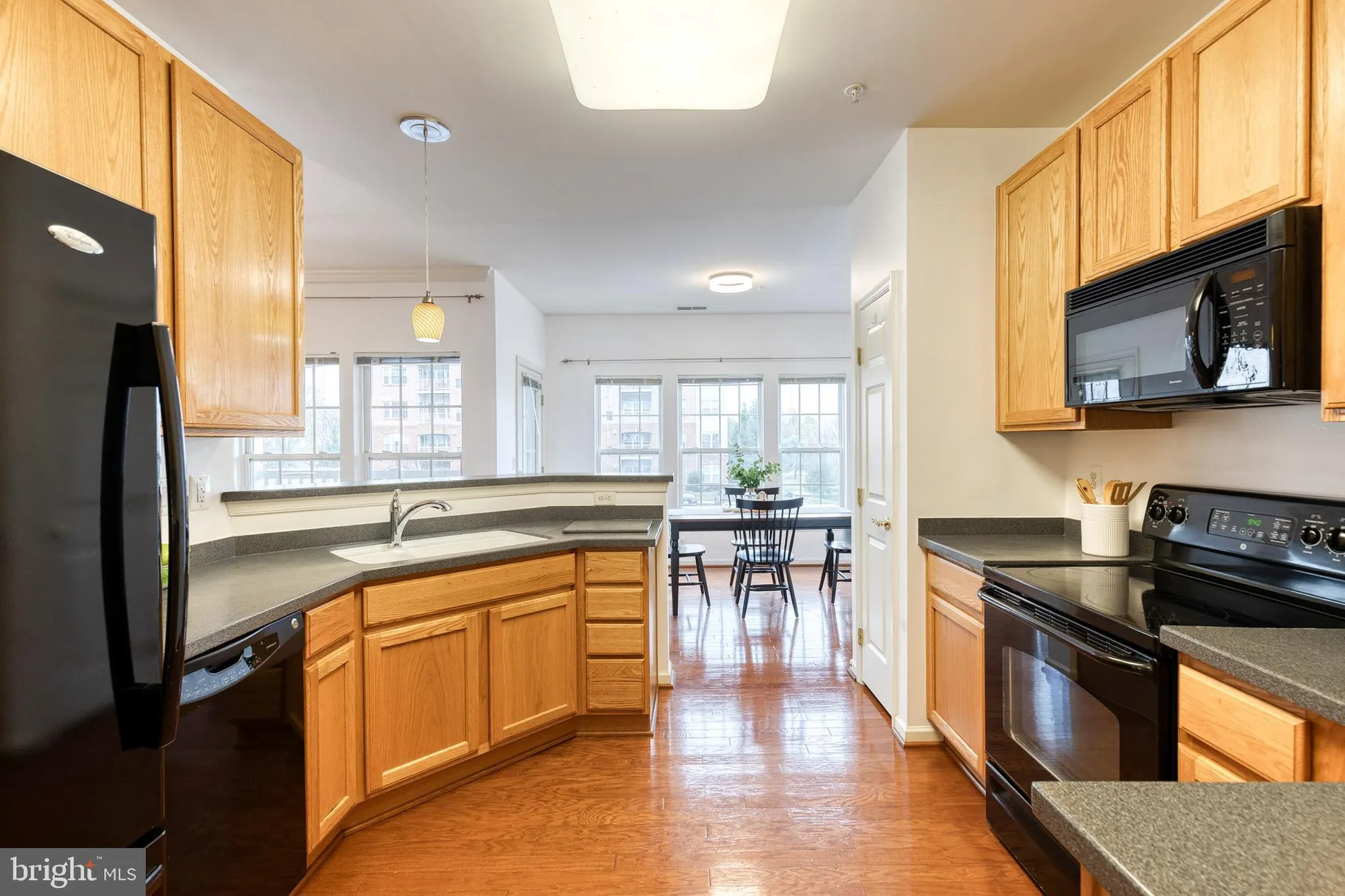 Property Slideshow image 8 of 32 | 8260 stone crop dr e, Ellicott City, MD, 21043