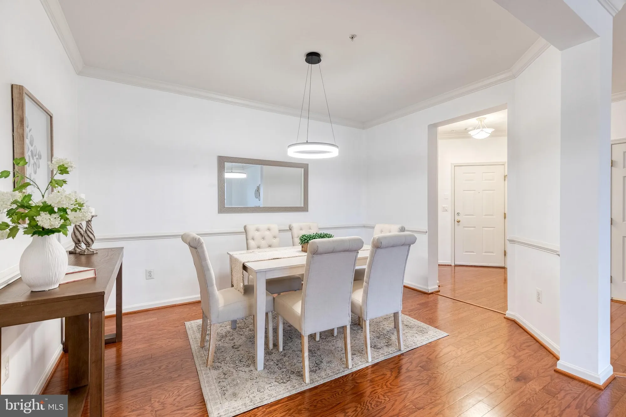 Property Slideshow image 16 of 32 | 8260 stone crop dr e, Ellicott City, MD, 21043