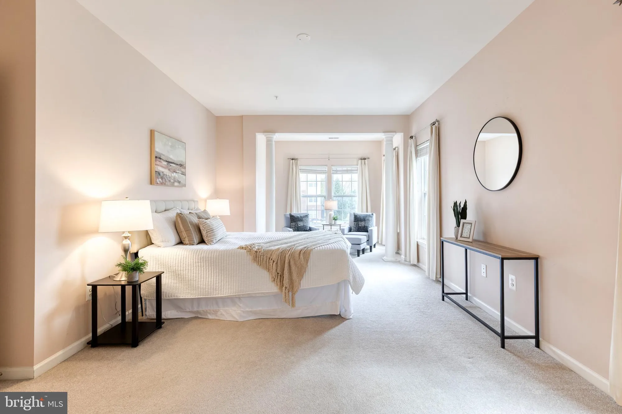 Property Slideshow image 17 of 32 | 8260 stone crop dr e, Ellicott City, MD, 21043