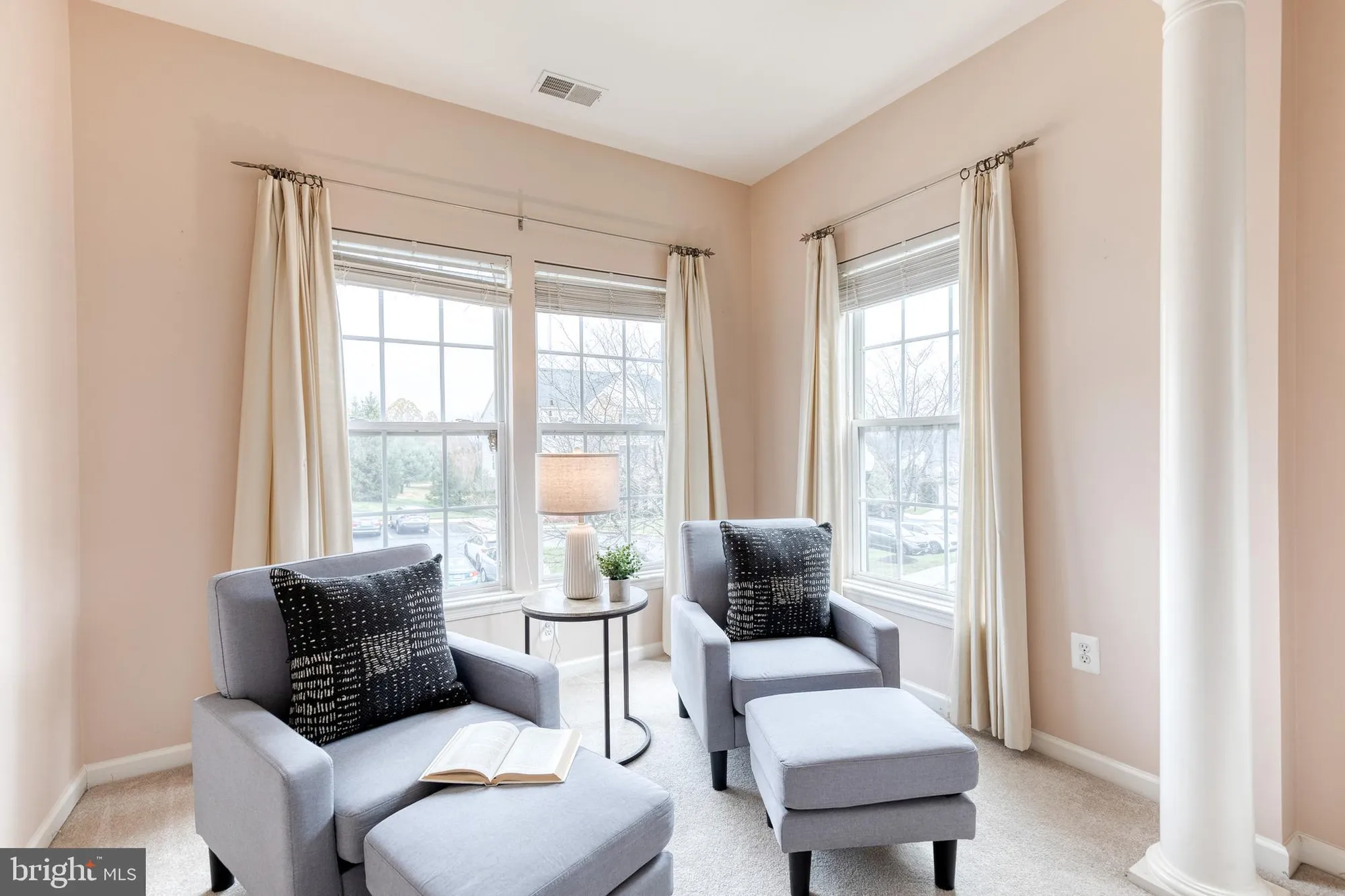 Property Slideshow image 21 of 32 | 8260 stone crop dr e, Ellicott City, MD, 21043