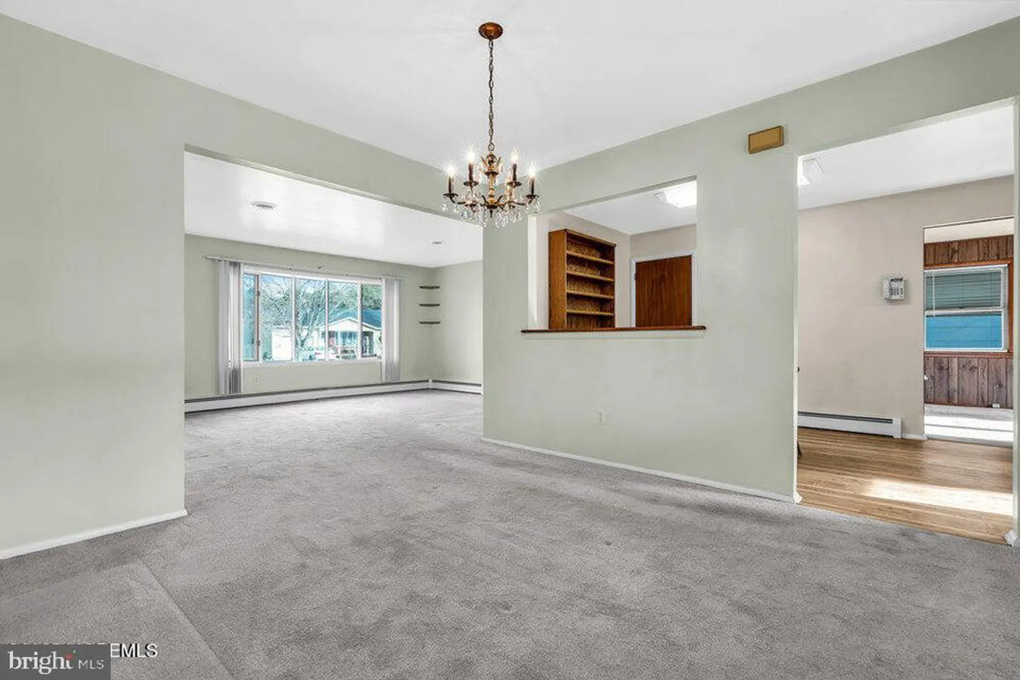 Property Slideshow image 13 of 32 | 50 oakfield rd, Toms River, NJ, 08757