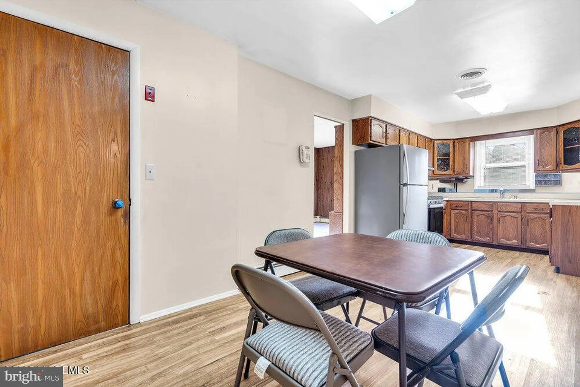 Property Slideshow image 16 of 32 | 50 oakfield rd, Toms River, NJ, 08757