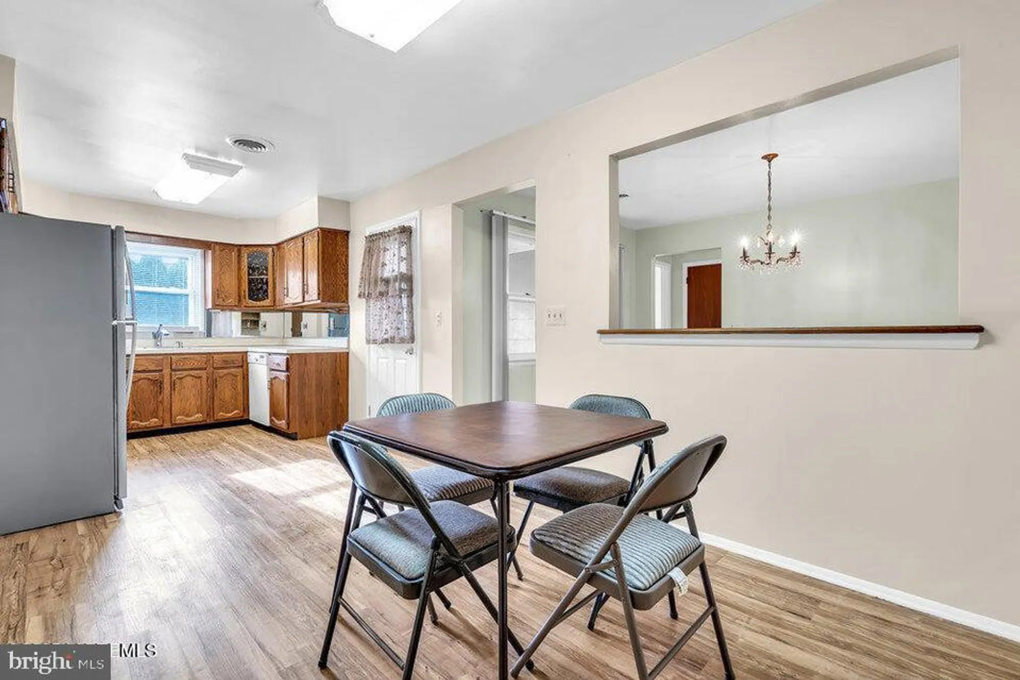 Property Slideshow image 17 of 32 | 50 oakfield rd, Toms River, NJ, 08757