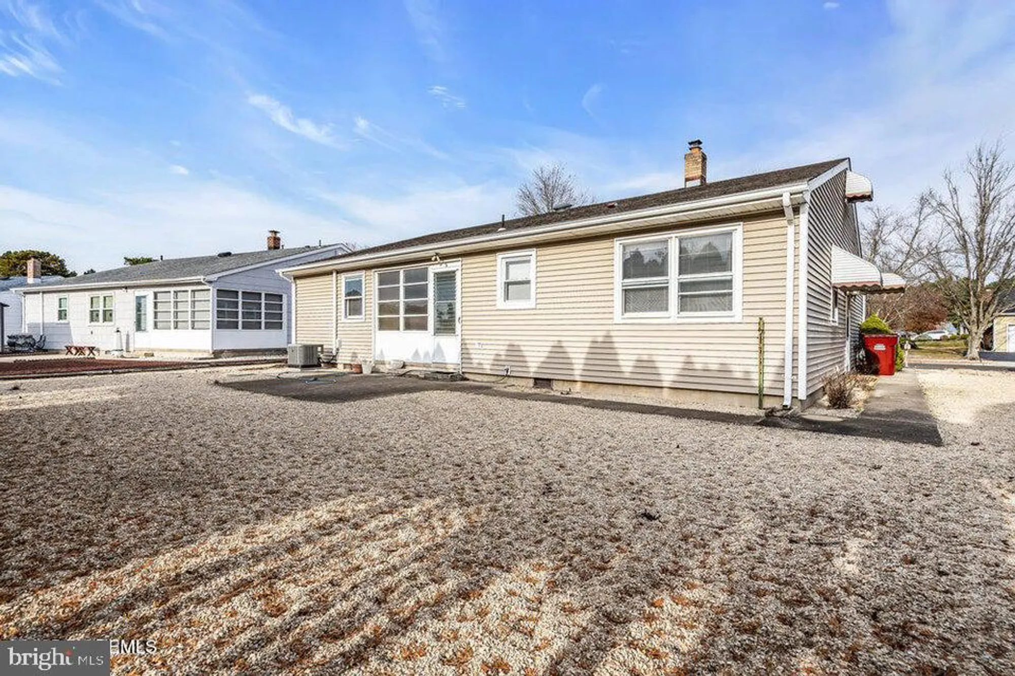 Property Slideshow image 30 of 32 | 50 oakfield rd, Toms River, NJ, 08757