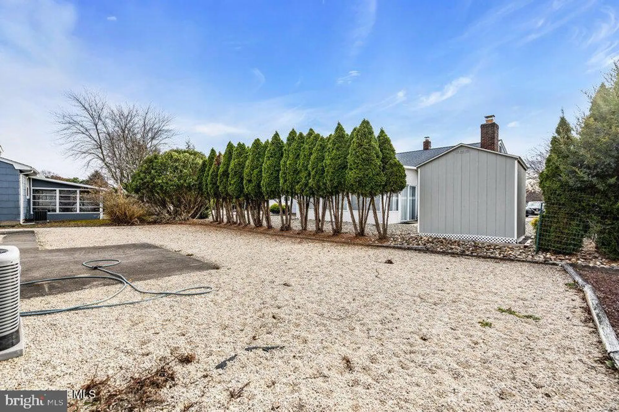 Property Slideshow image 32 of 32 | 50 oakfield rd, Toms River, NJ, 08757