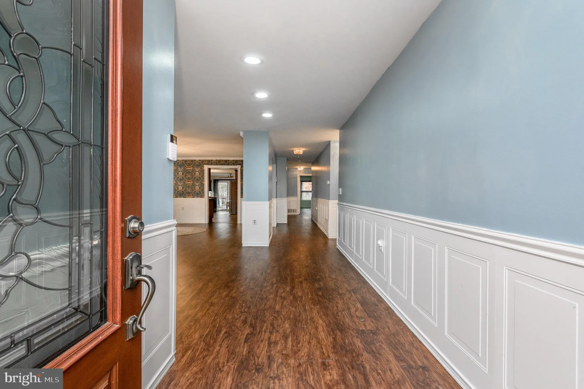 Property Slideshow image 3 of 42 | 20 buxton ct, Southampton, NJ, 08088