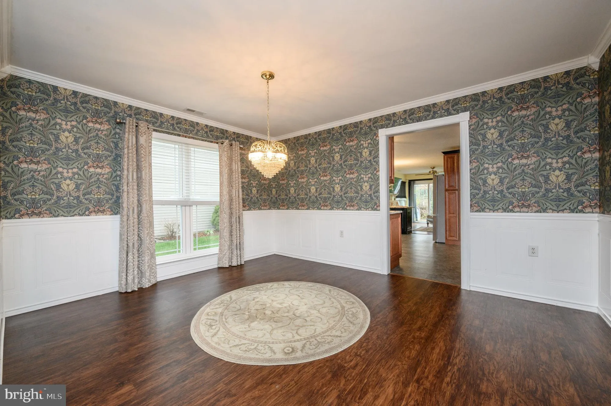 Property Slideshow image 8 of 42 | 20 buxton ct, Southampton, NJ, 08088