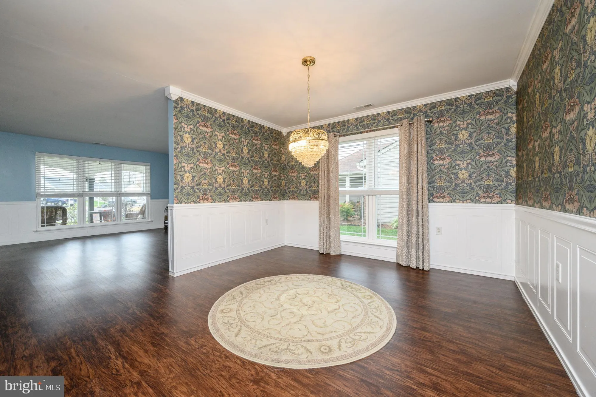 Property Slideshow image 9 of 42 | 20 buxton ct, Southampton, NJ, 08088