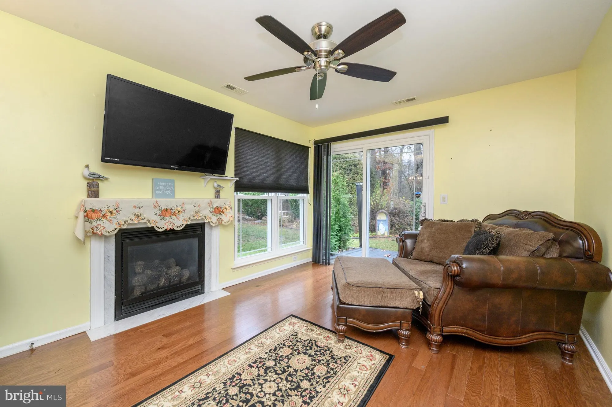 Property Slideshow image 15 of 42 | 20 buxton ct, Southampton, NJ, 08088