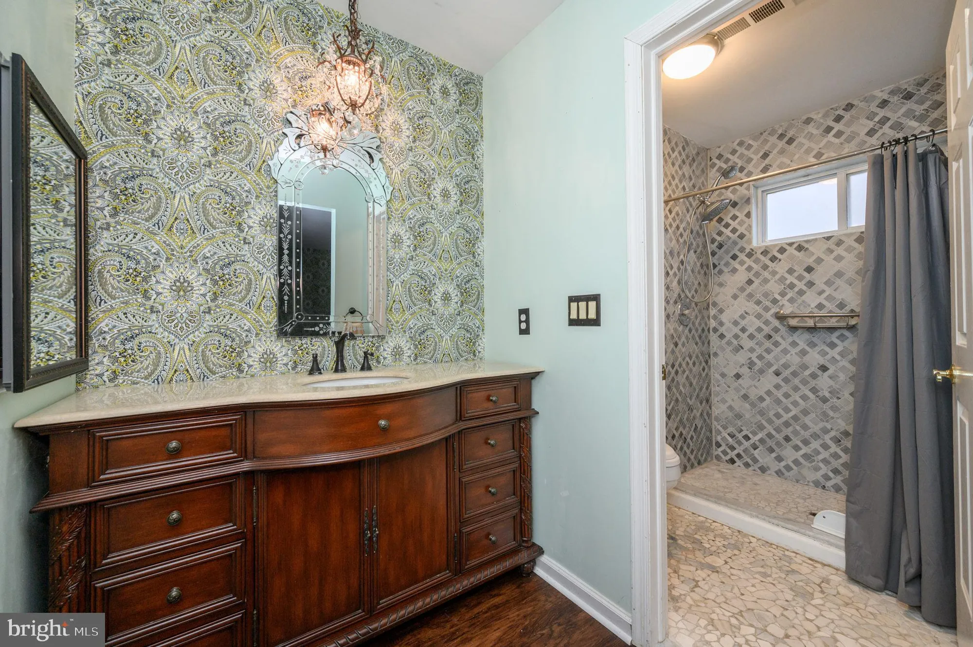 Property Slideshow image 19 of 42 | 20 buxton ct, Southampton, NJ, 08088