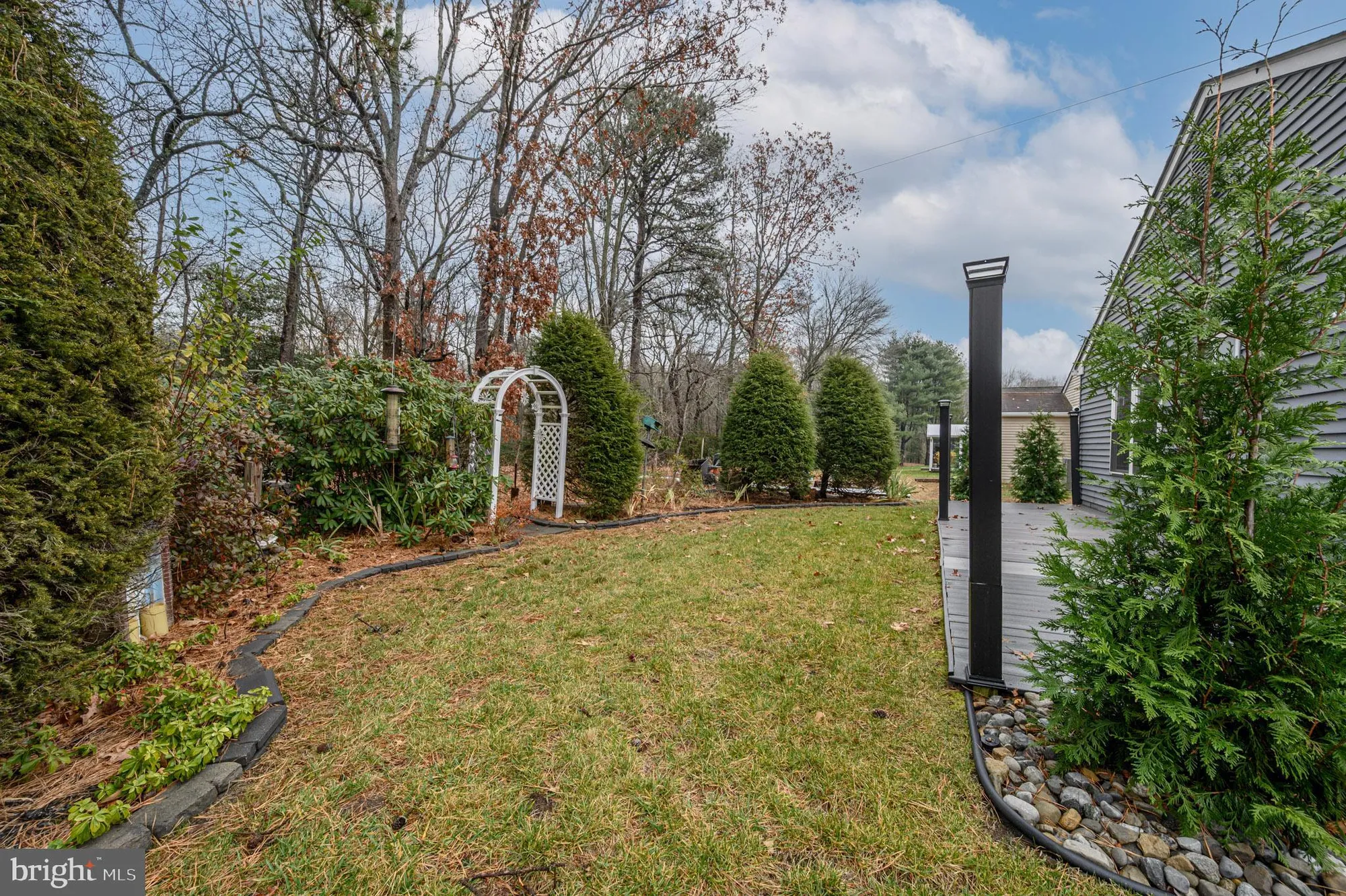 Property Slideshow image 28 of 42 | 20 buxton ct, Southampton, NJ, 08088