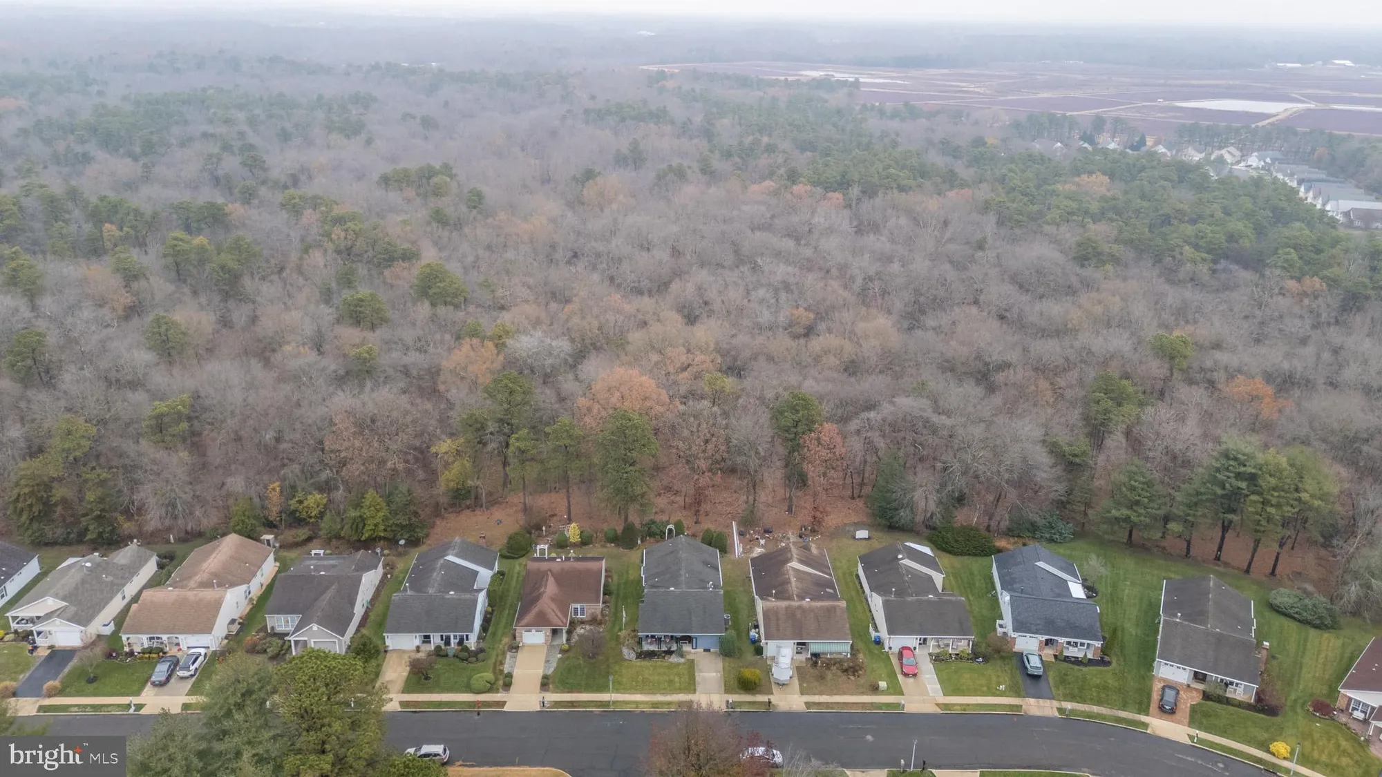 Property Slideshow image 34 of 42 | 20 buxton ct, Southampton, NJ, 08088