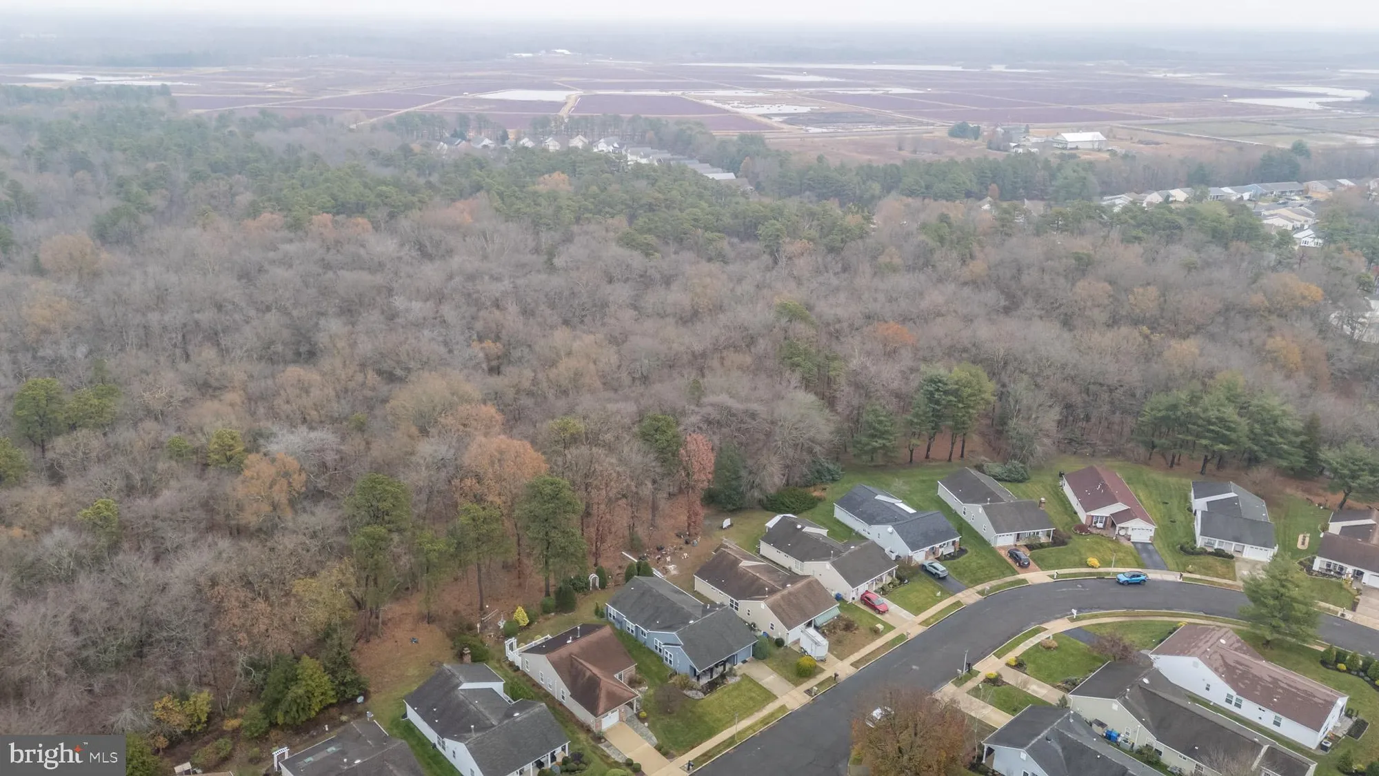 Property Slideshow image 38 of 42 | 20 buxton ct, Southampton, NJ, 08088