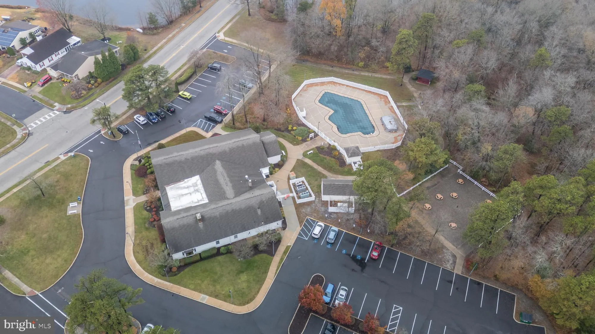 Property Slideshow image 41 of 42 | 20 buxton ct, Southampton, NJ, 08088