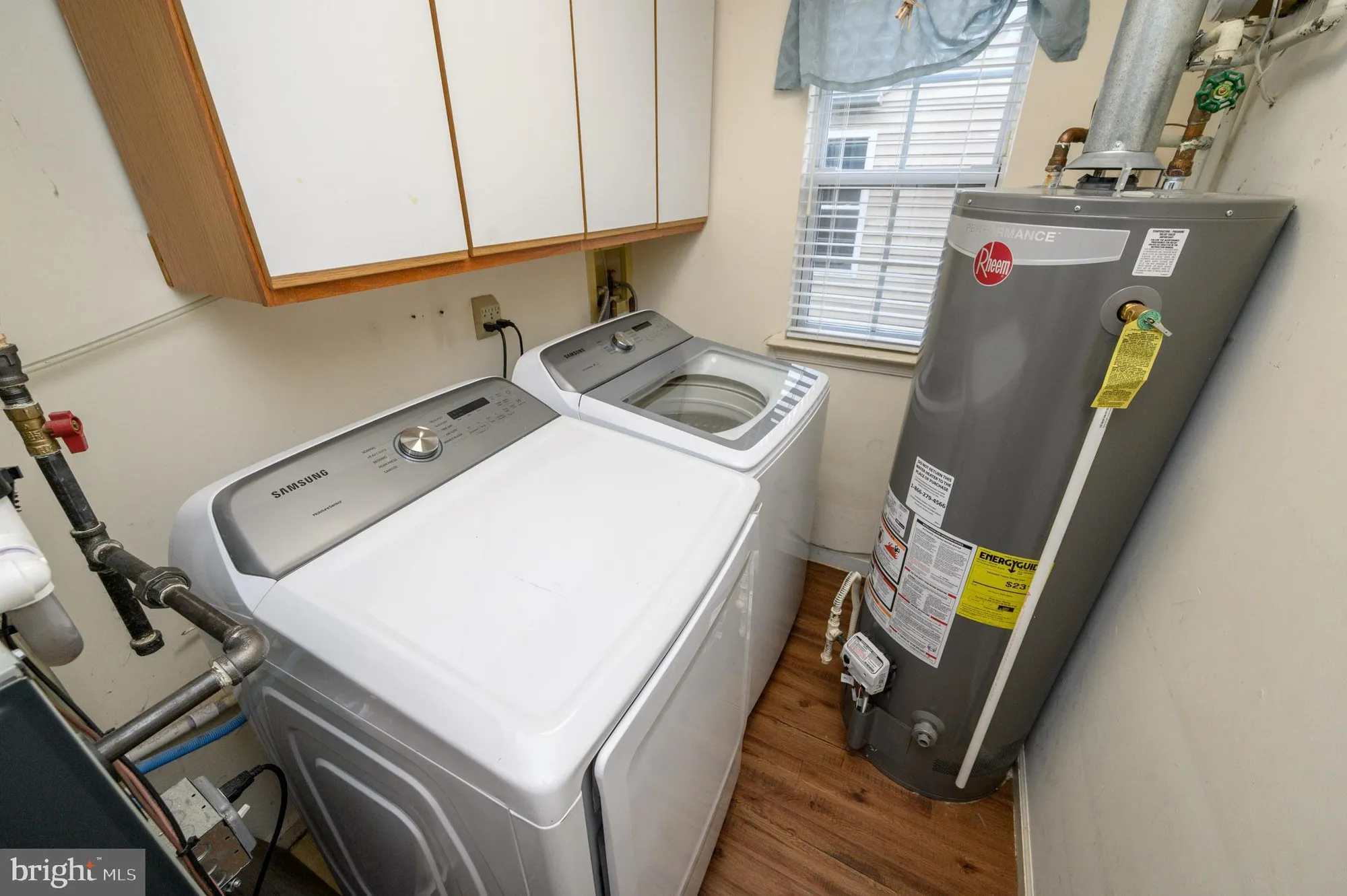 Property Slideshow image 26 of 42 | 20 buxton ct, Southampton, NJ, 08088