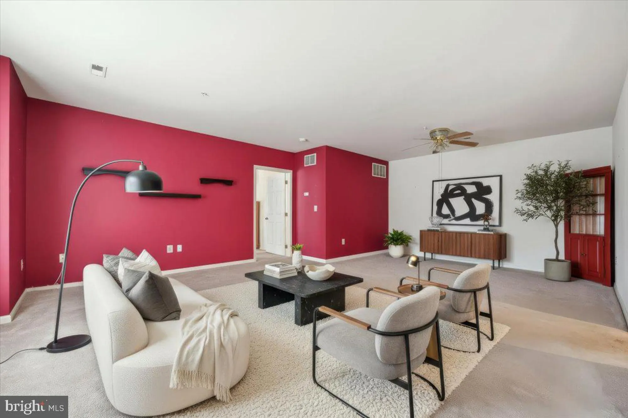 Property Slideshow image 7 of 36 | 5 patterson ave, East Norriton, PA, 19401