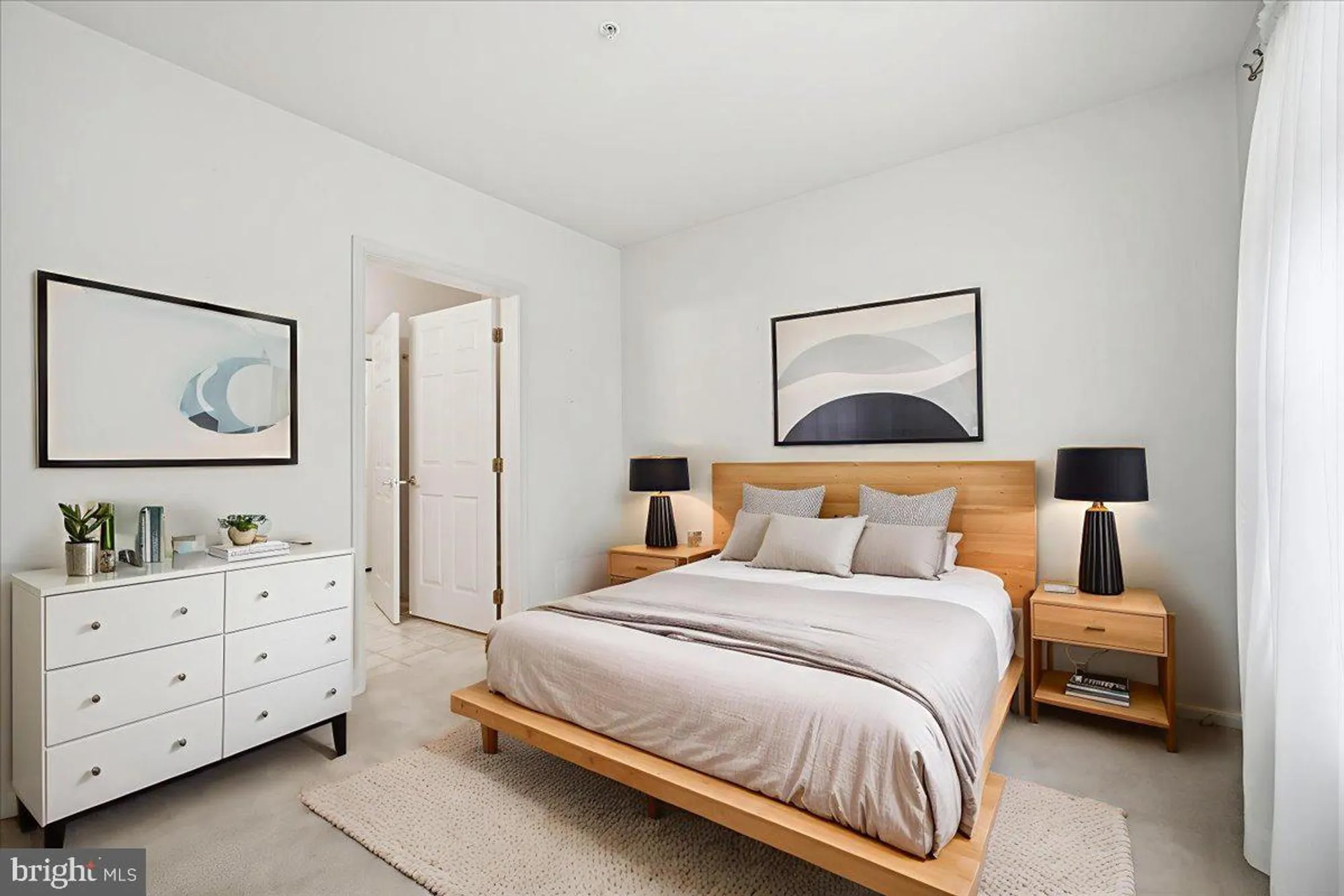 Property Slideshow image 19 of 36 | 5 patterson ave, East Norriton, PA, 19401