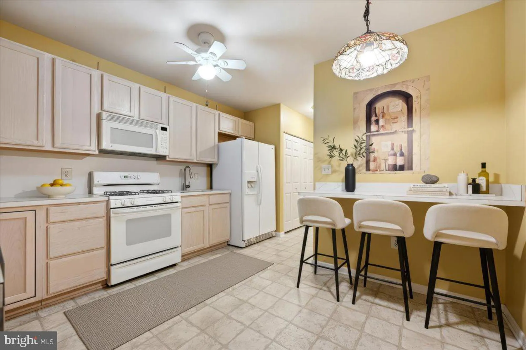 Property Slideshow image 11 of 36 | 5 patterson ave, East Norriton, PA, 19401