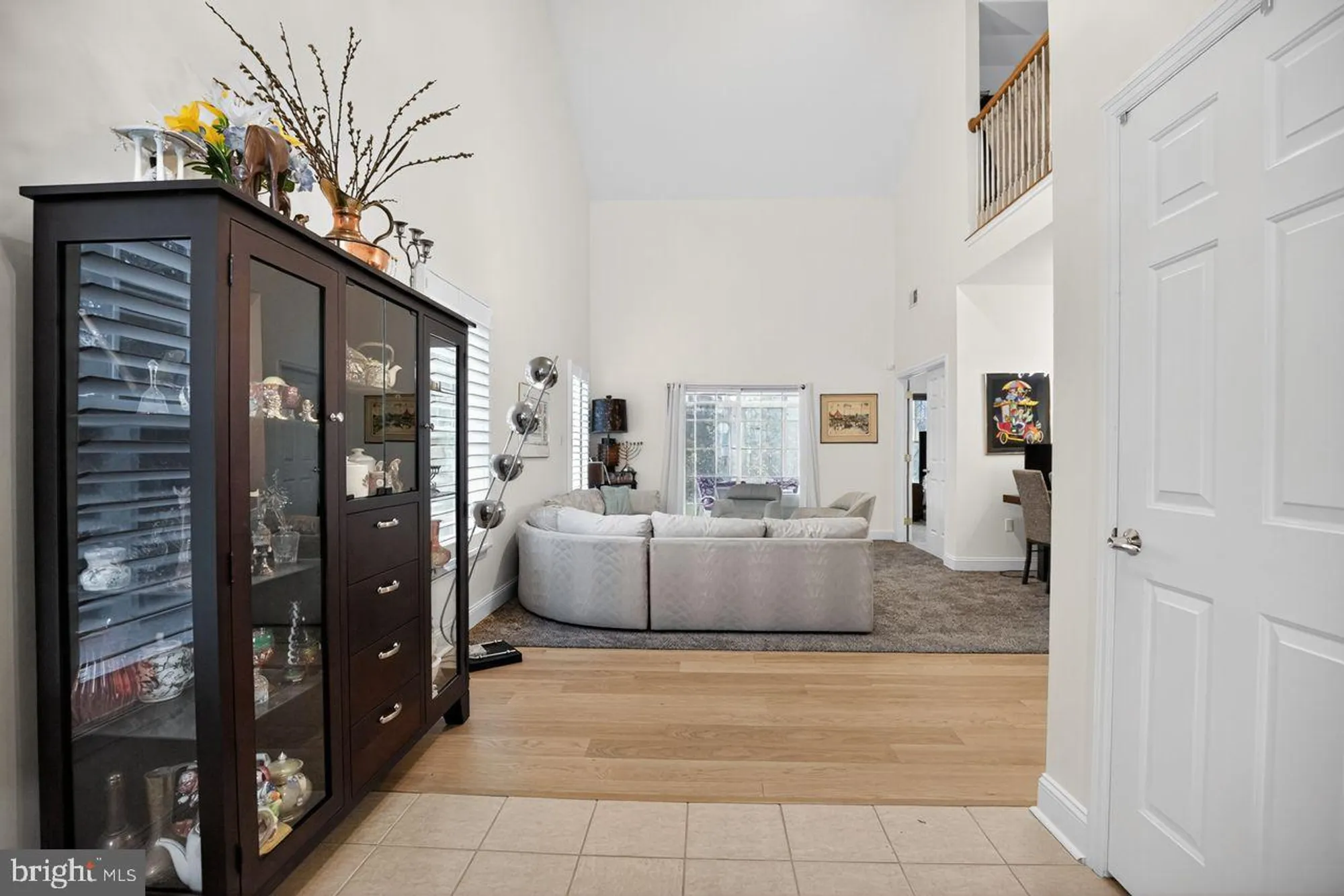 Property Slideshow image 4 of 36 | 506 penny ln c14, Philadelphia, PA, 19111