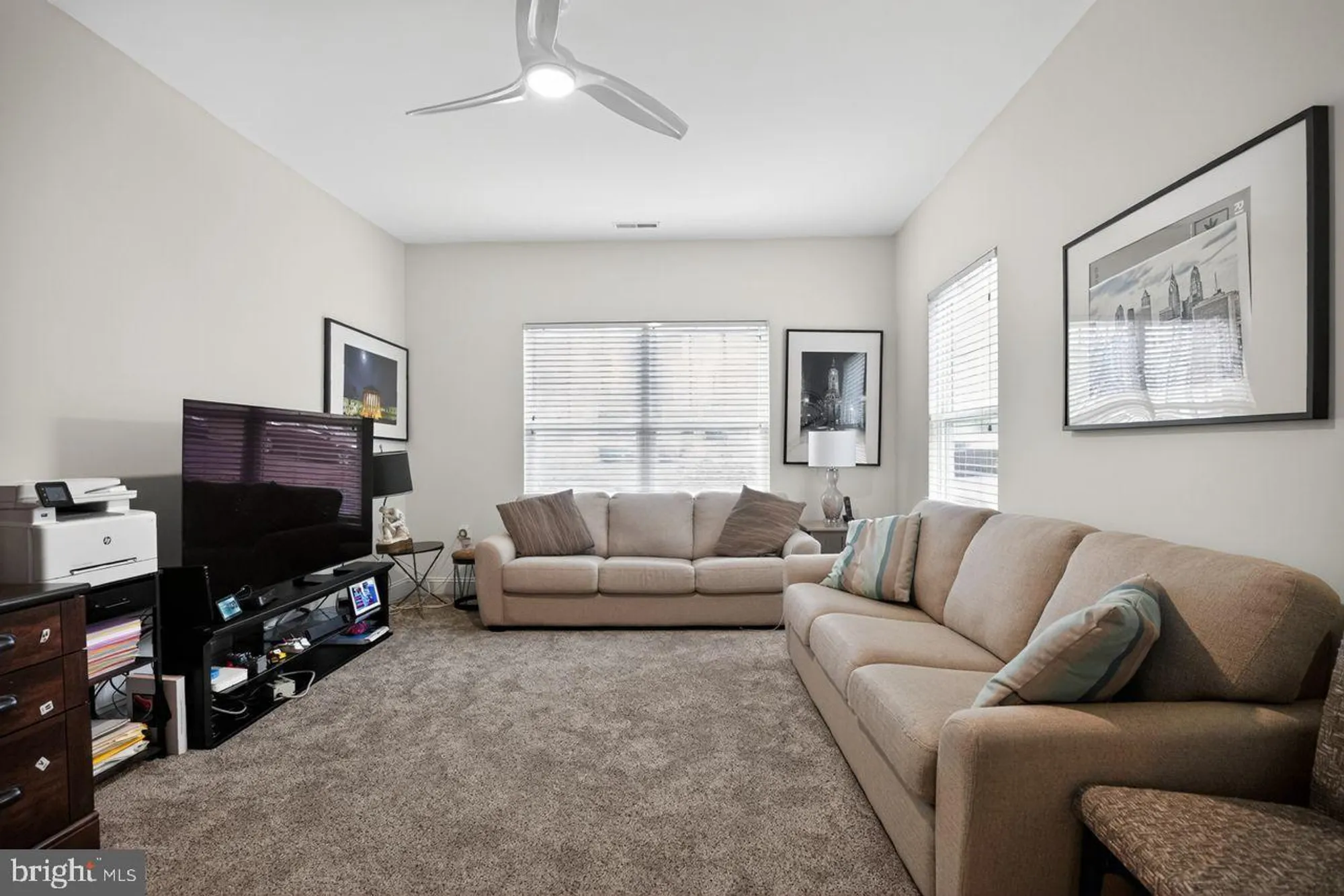 Property Slideshow image 18 of 36 | 506 penny ln c14, Philadelphia, PA, 19111