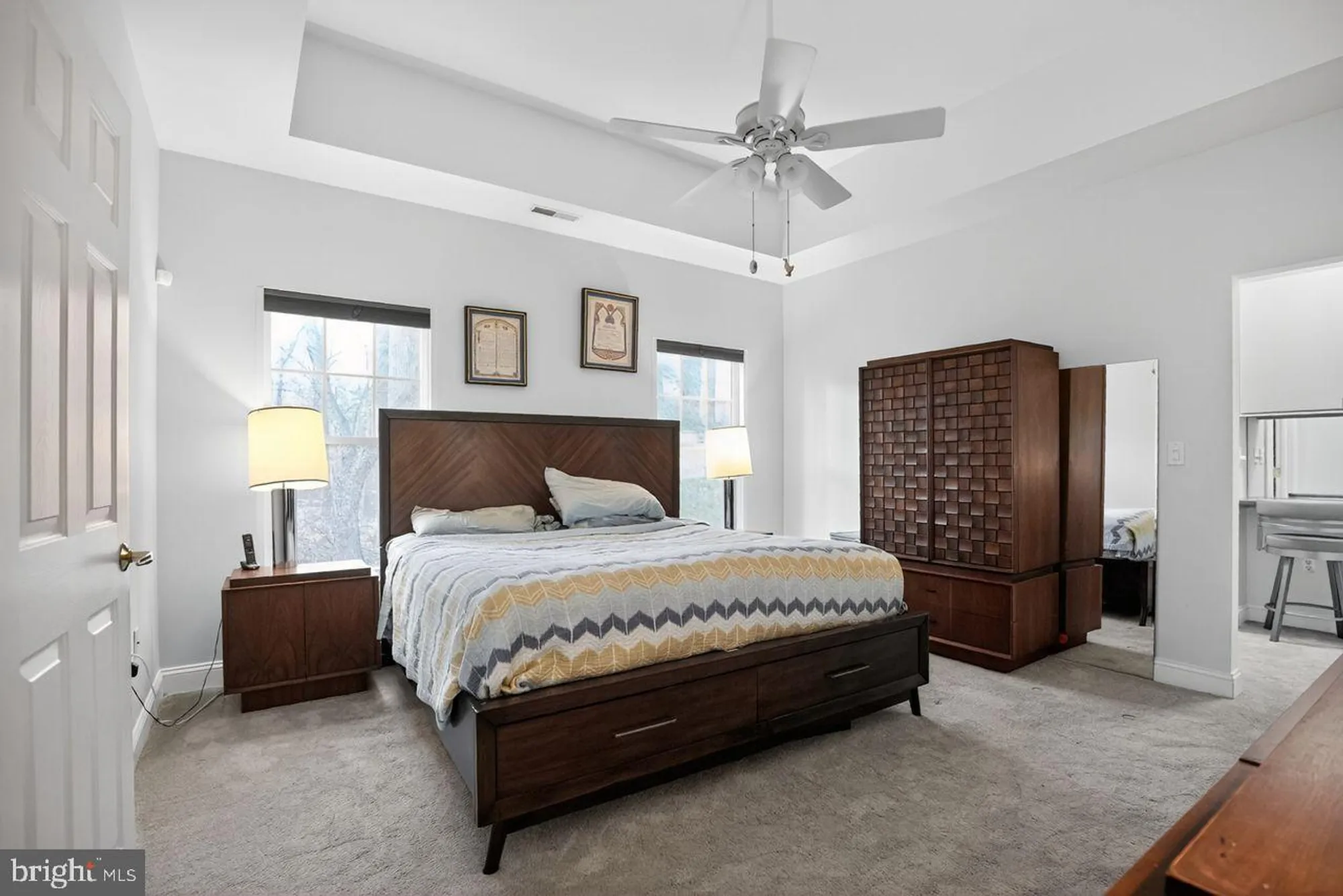 Property Slideshow image 21 of 36 | 506 penny ln c14, Philadelphia, PA, 19111