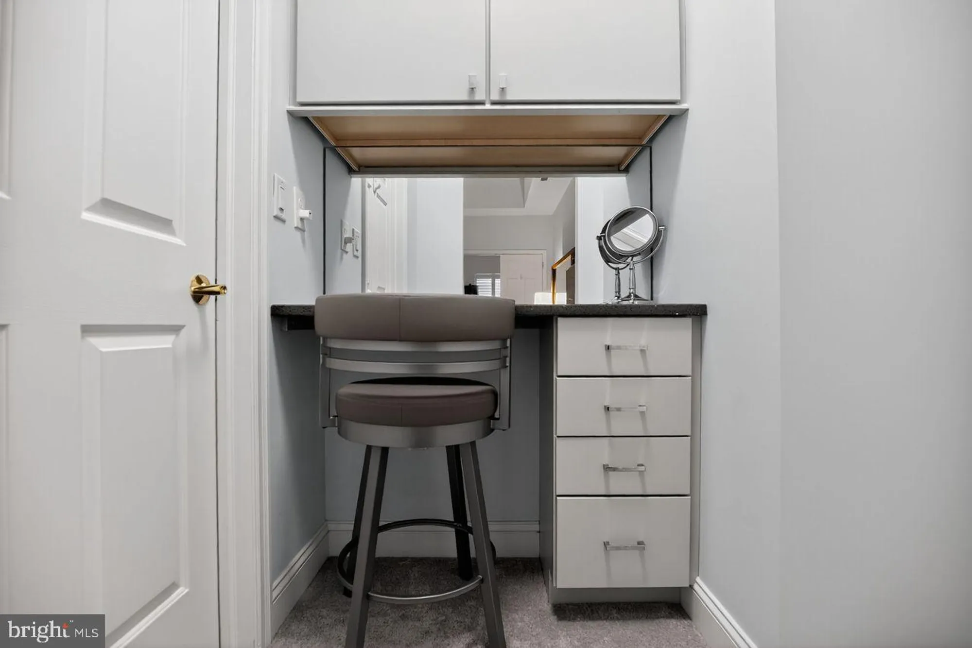 Property Slideshow image 22 of 36 | 506 penny ln c14, Philadelphia, PA, 19111