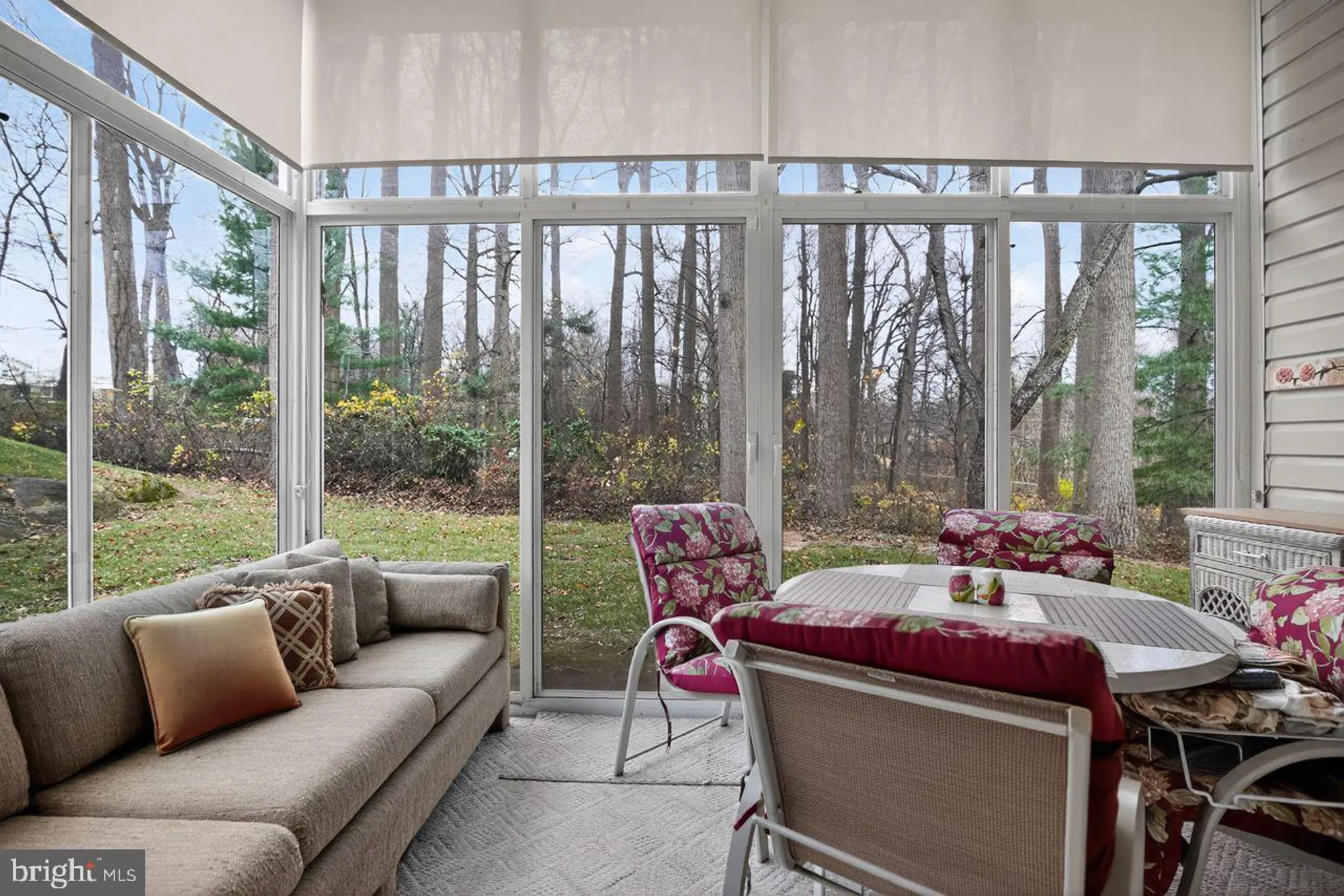 Property Slideshow image 31 of 36 | 506 penny ln c14, Philadelphia, PA, 19111