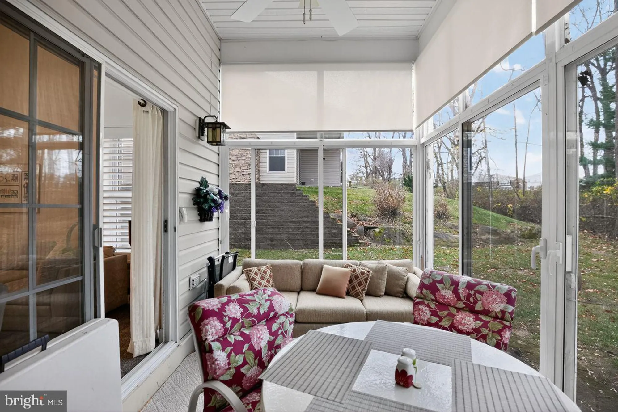 Property Slideshow image 32 of 36 | 506 penny ln c14, Philadelphia, PA, 19111