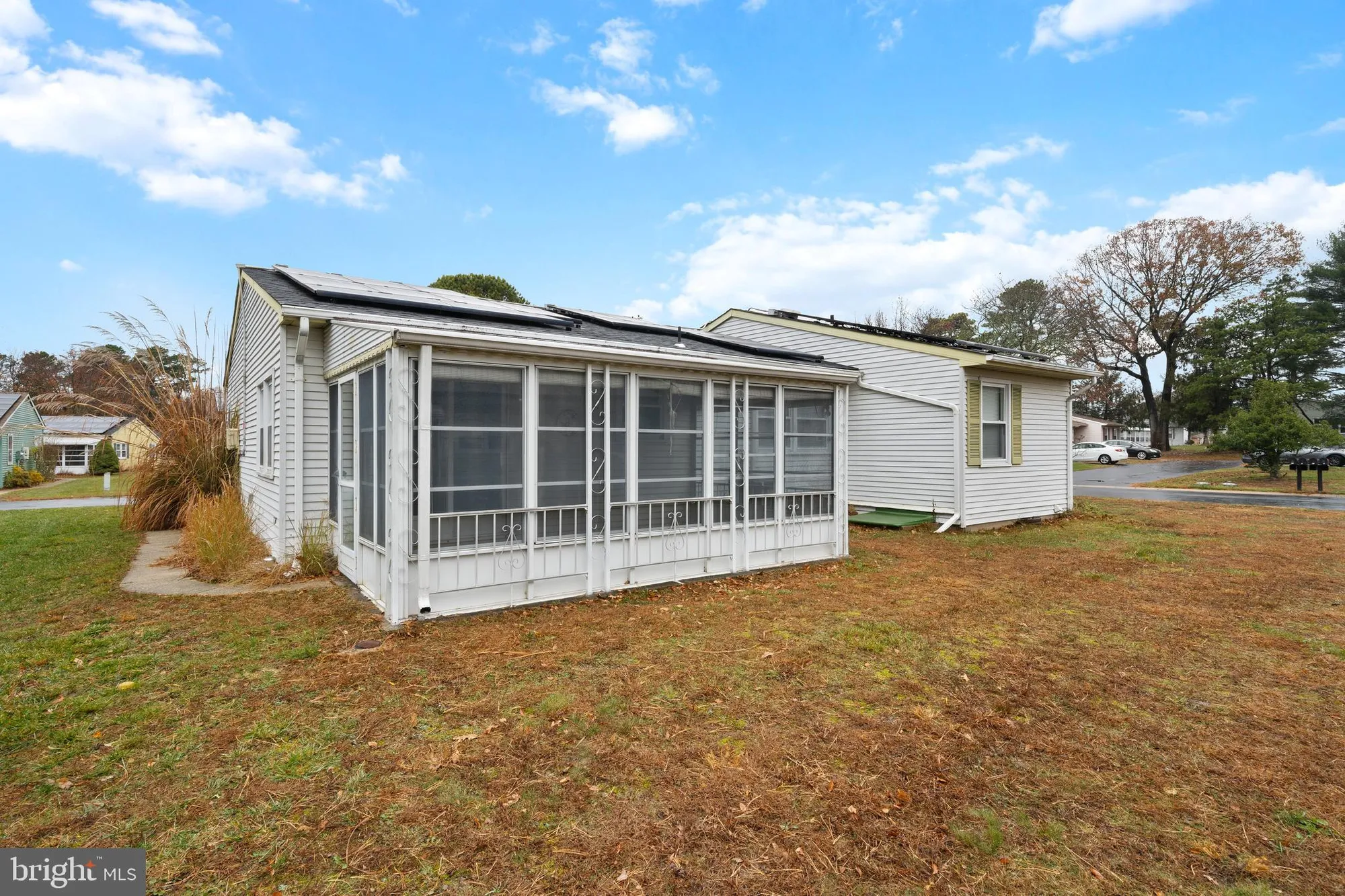 Property Slideshow image 20 of 20 | 81 falmouth ave, Whiting, NJ, 08759