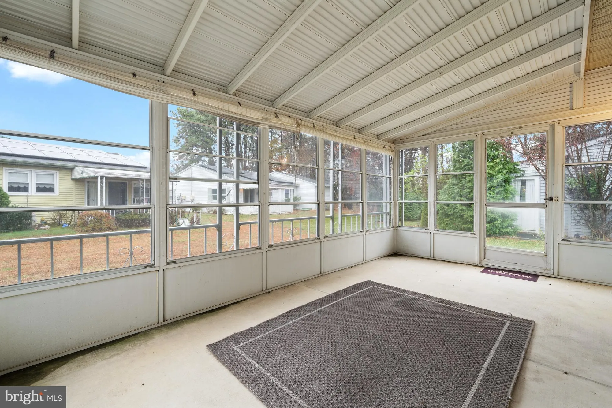 Property Slideshow image 18 of 20 | 81 falmouth ave, Whiting, NJ, 08759