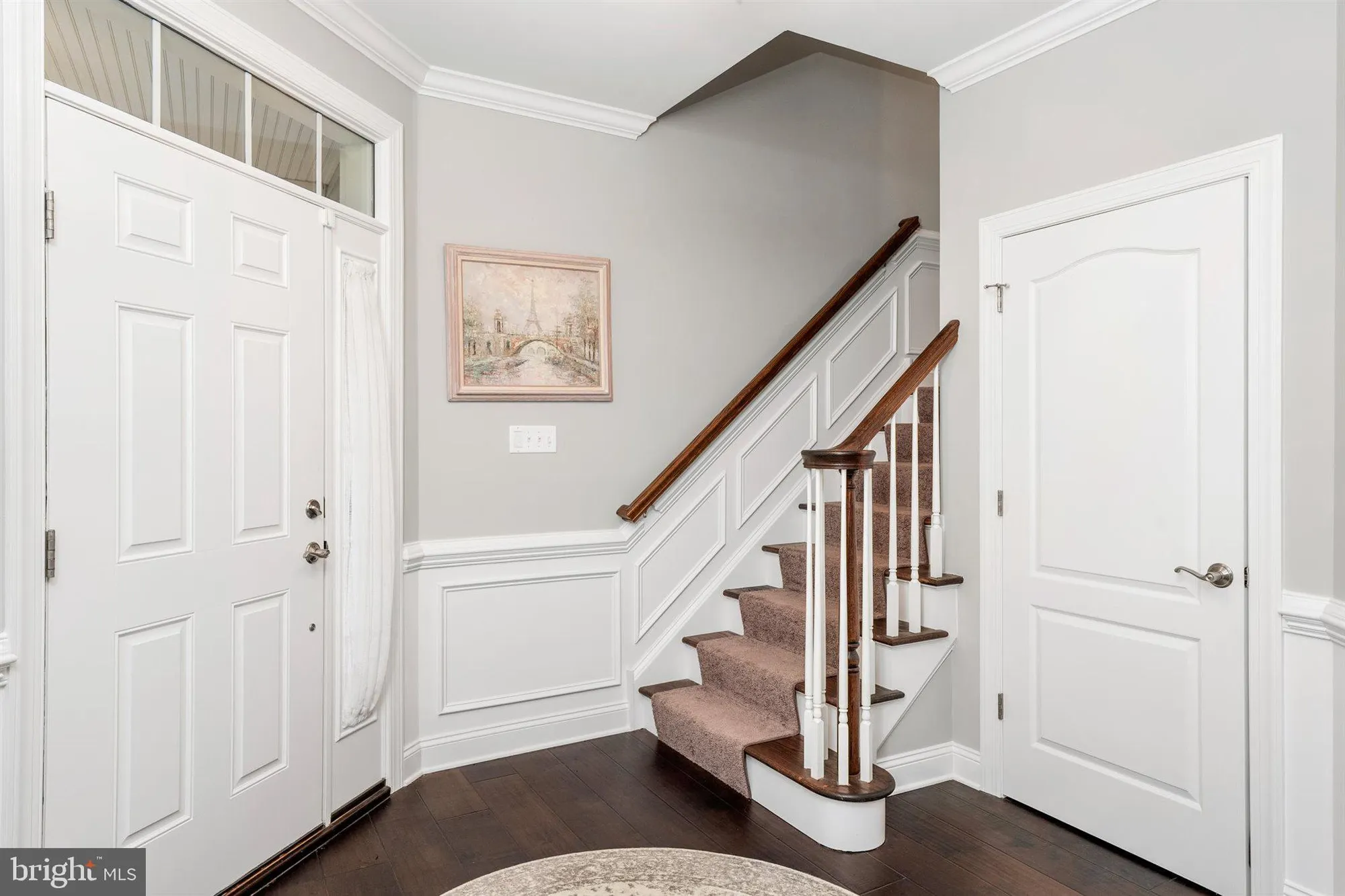 Property Slideshow image 5 of 30 | 59 hastings ave, Medford, NJ, 08055