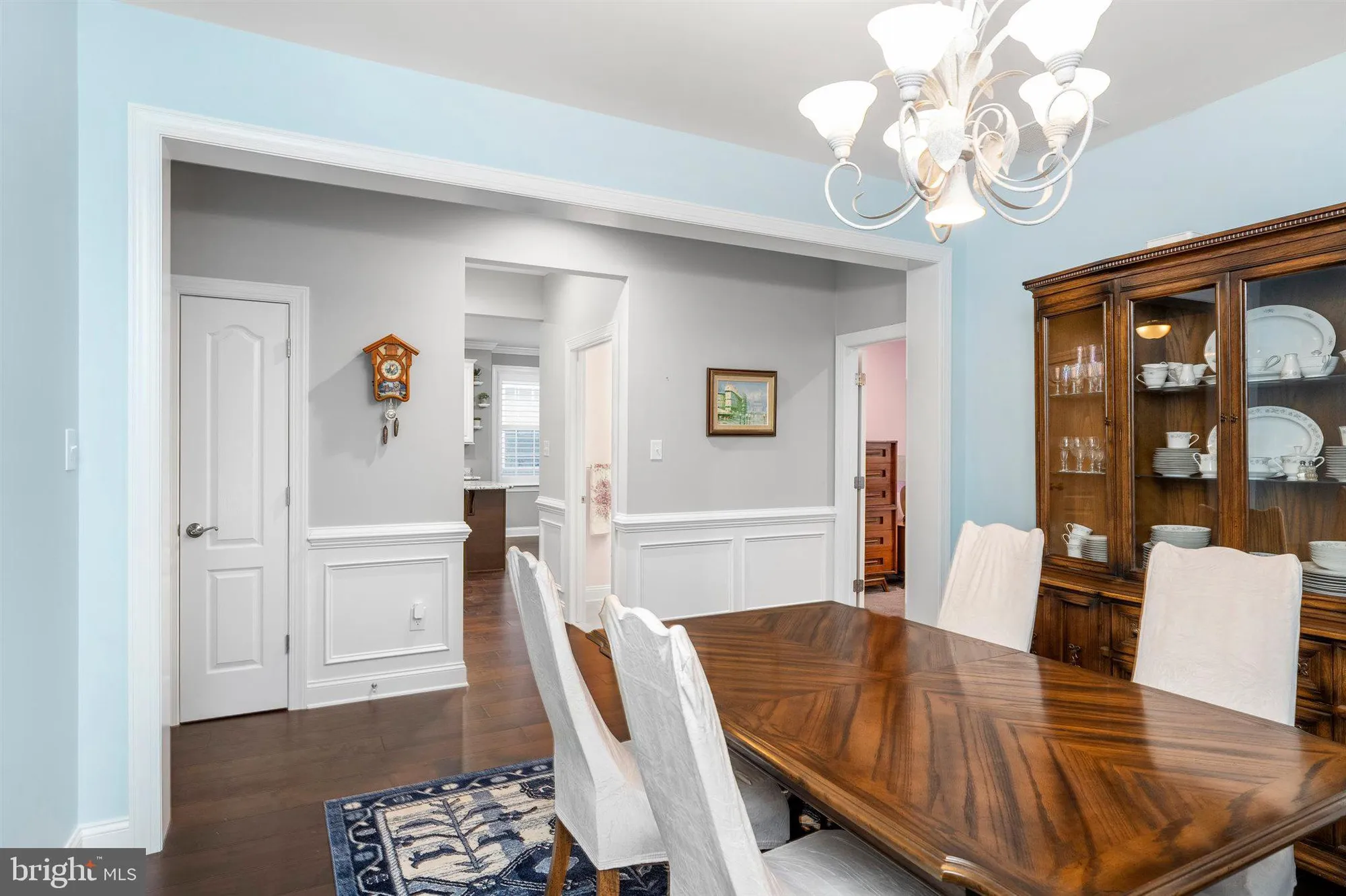 Property Slideshow image 9 of 30 | 59 hastings ave, Medford, NJ, 08055