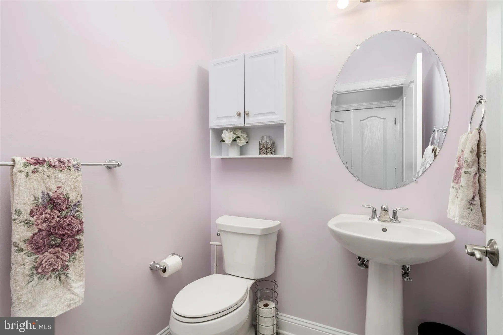 Property Slideshow image 10 of 30 | 59 hastings ave, Medford, NJ, 08055