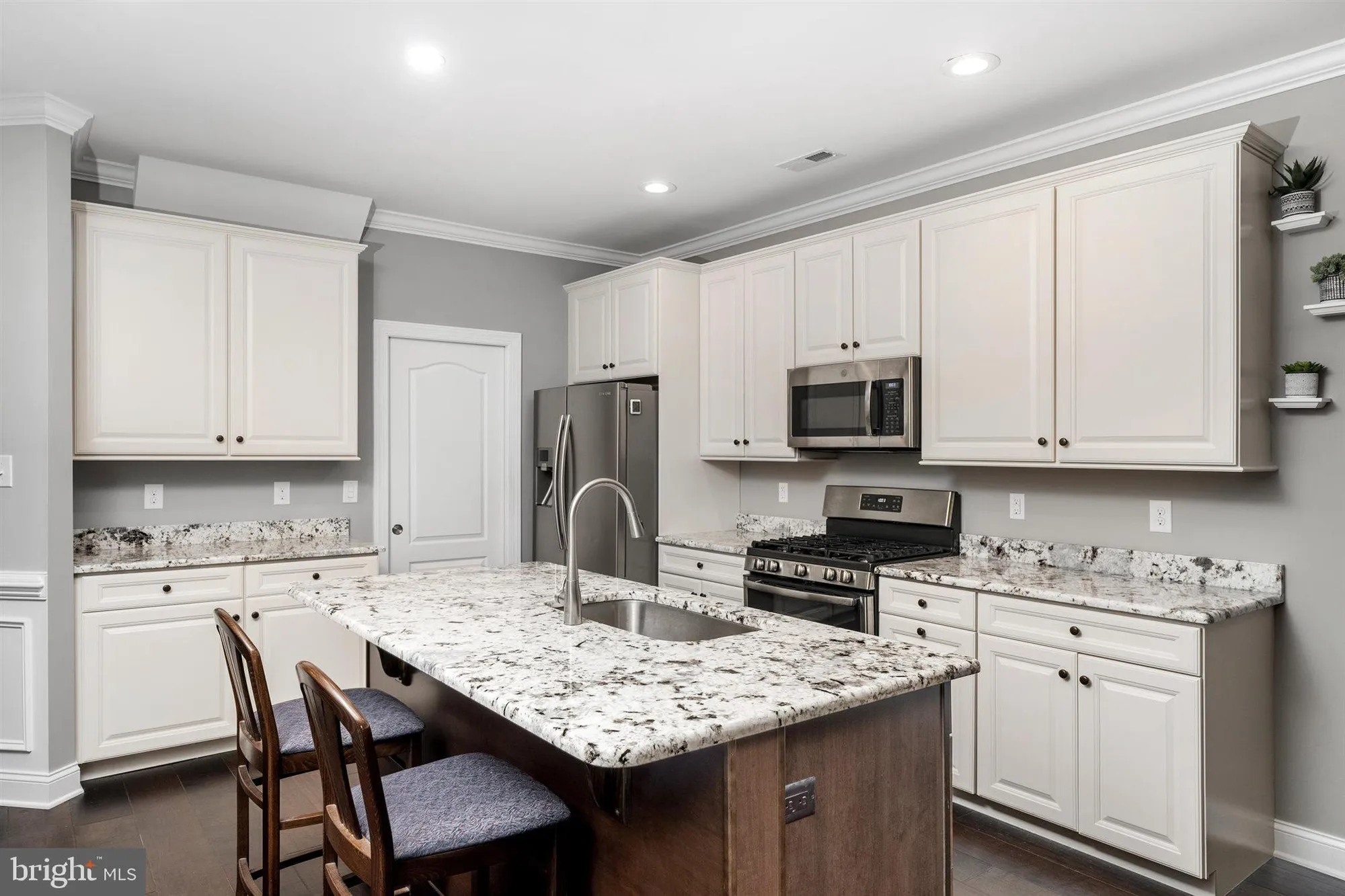 Property Slideshow image 13 of 30 | 59 hastings ave, Medford, NJ, 08055