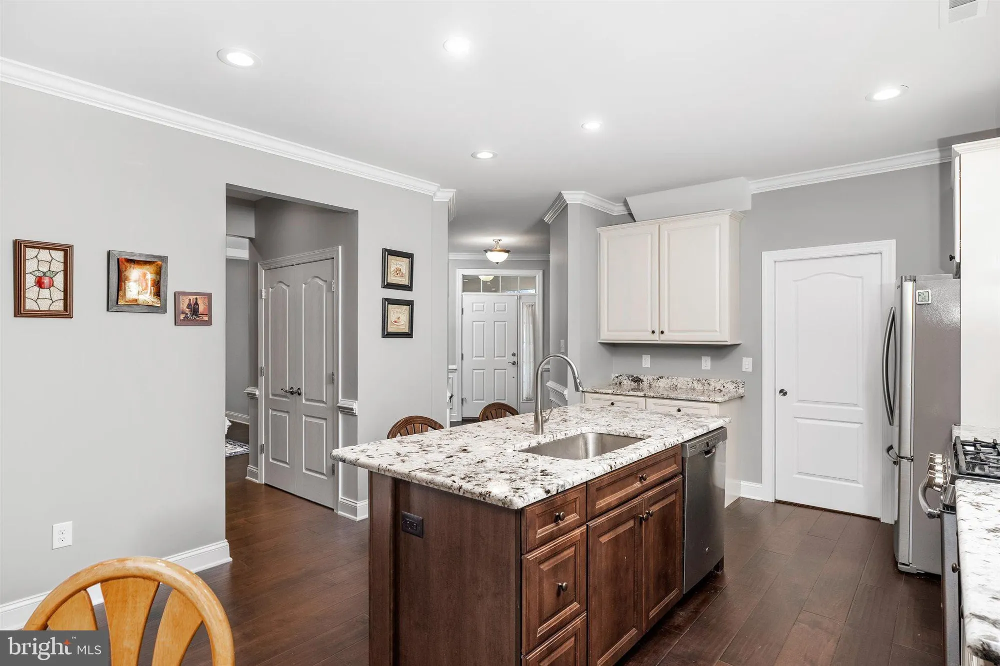 Property Slideshow image 14 of 30 | 59 hastings ave, Medford, NJ, 08055