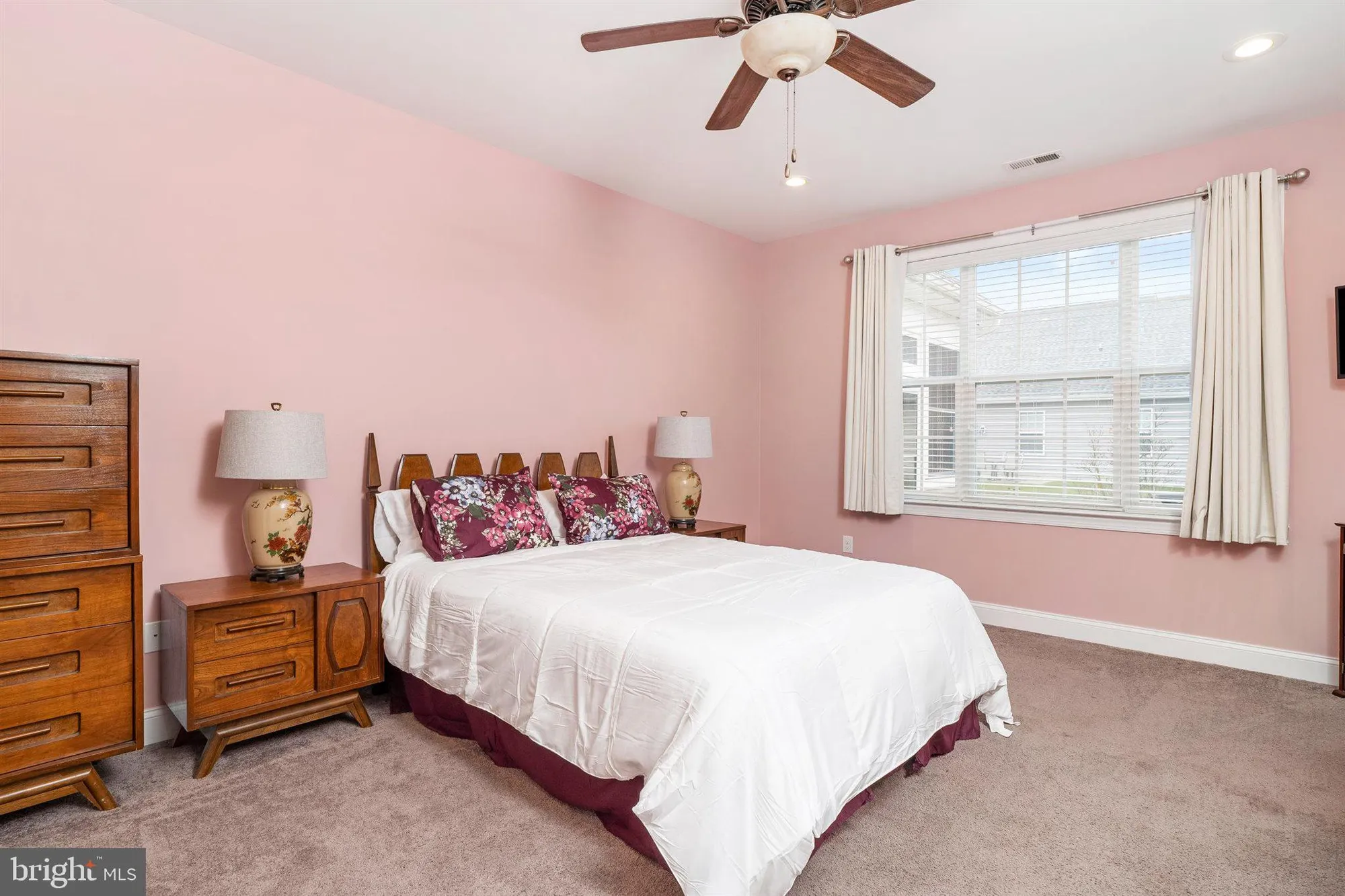 Property Slideshow image 19 of 30 | 59 hastings ave, Medford, NJ, 08055