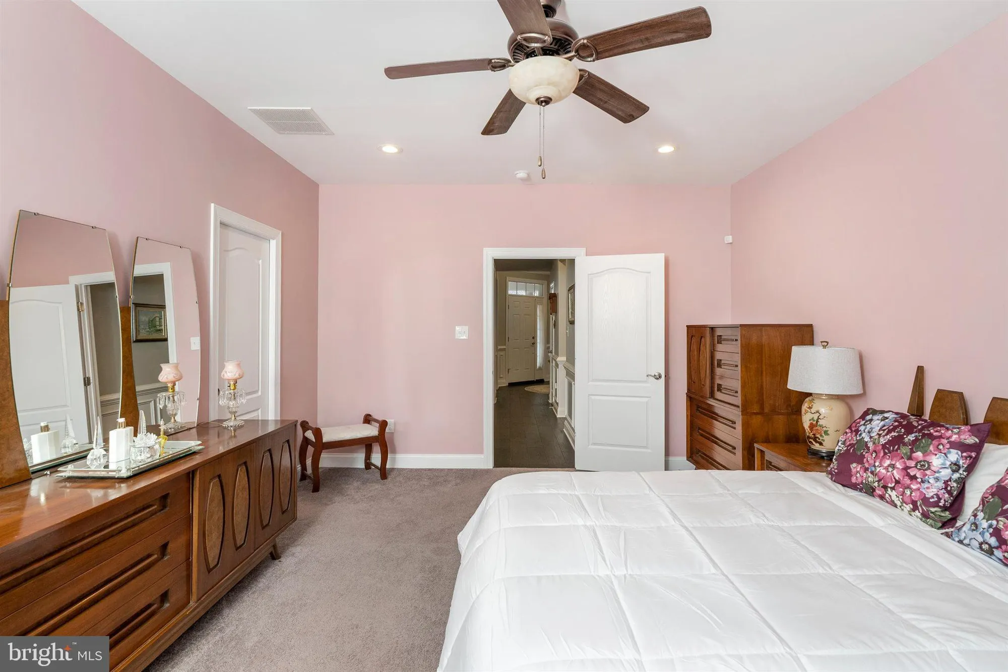 Property Slideshow image 21 of 30 | 59 hastings ave, Medford, NJ, 08055