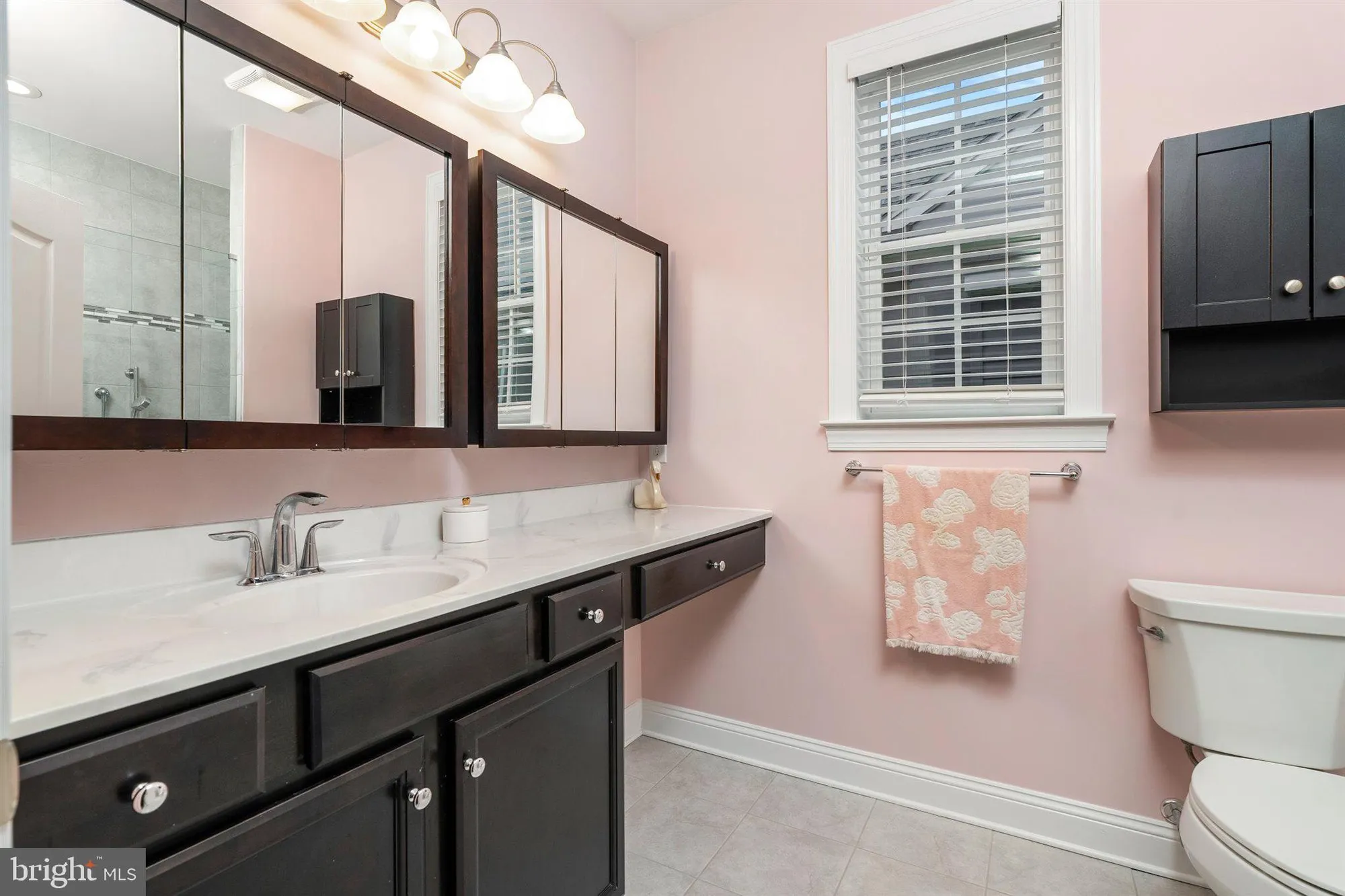 Property Slideshow image 22 of 30 | 59 hastings ave, Medford, NJ, 08055