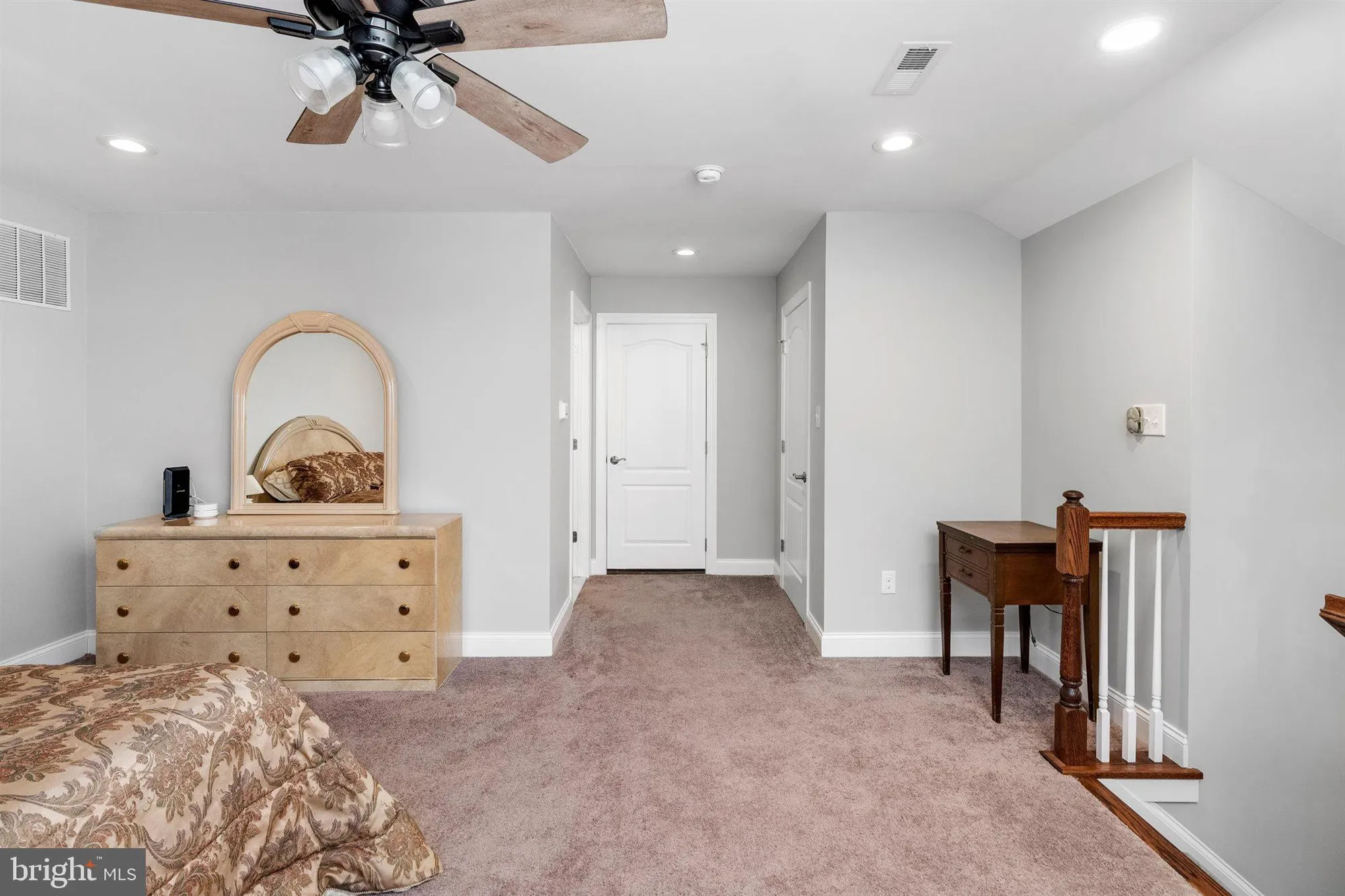 Property Slideshow image 25 of 30 | 59 hastings ave, Medford, NJ, 08055