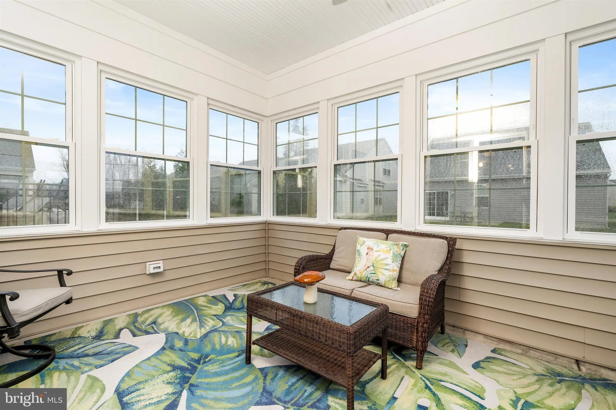 Property Slideshow image 27 of 30 | 59 hastings ave, Medford, NJ, 08055