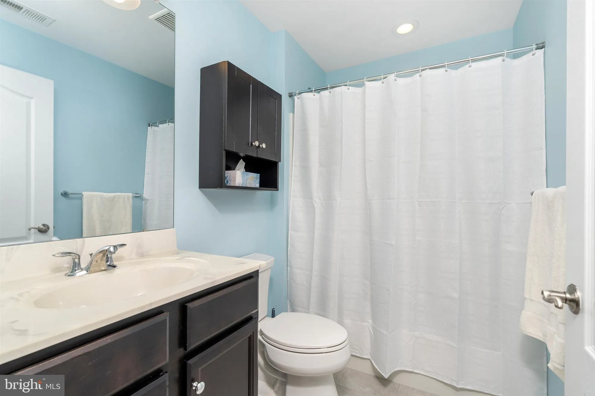 Property Slideshow image 26 of 30 | 59 hastings ave, Medford, NJ, 08055