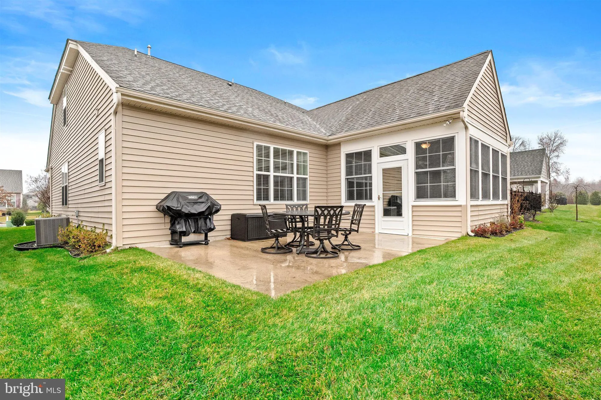 Property Slideshow image 30 of 30 | 59 hastings ave, Medford, NJ, 08055