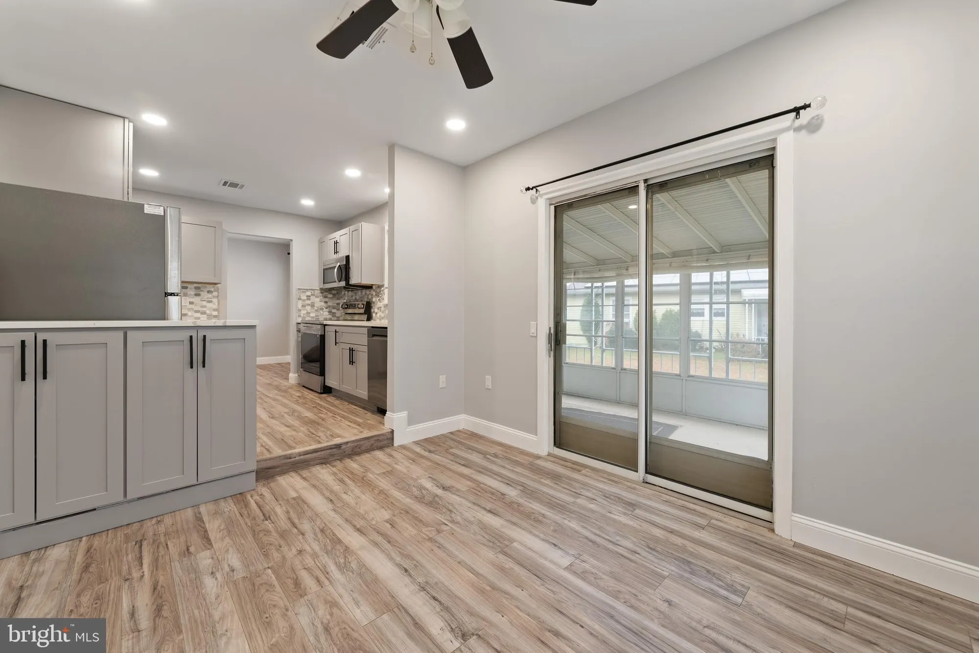 Property Slideshow image 9 of 20 | 81 falmouth ave, Whiting, NJ, 08759