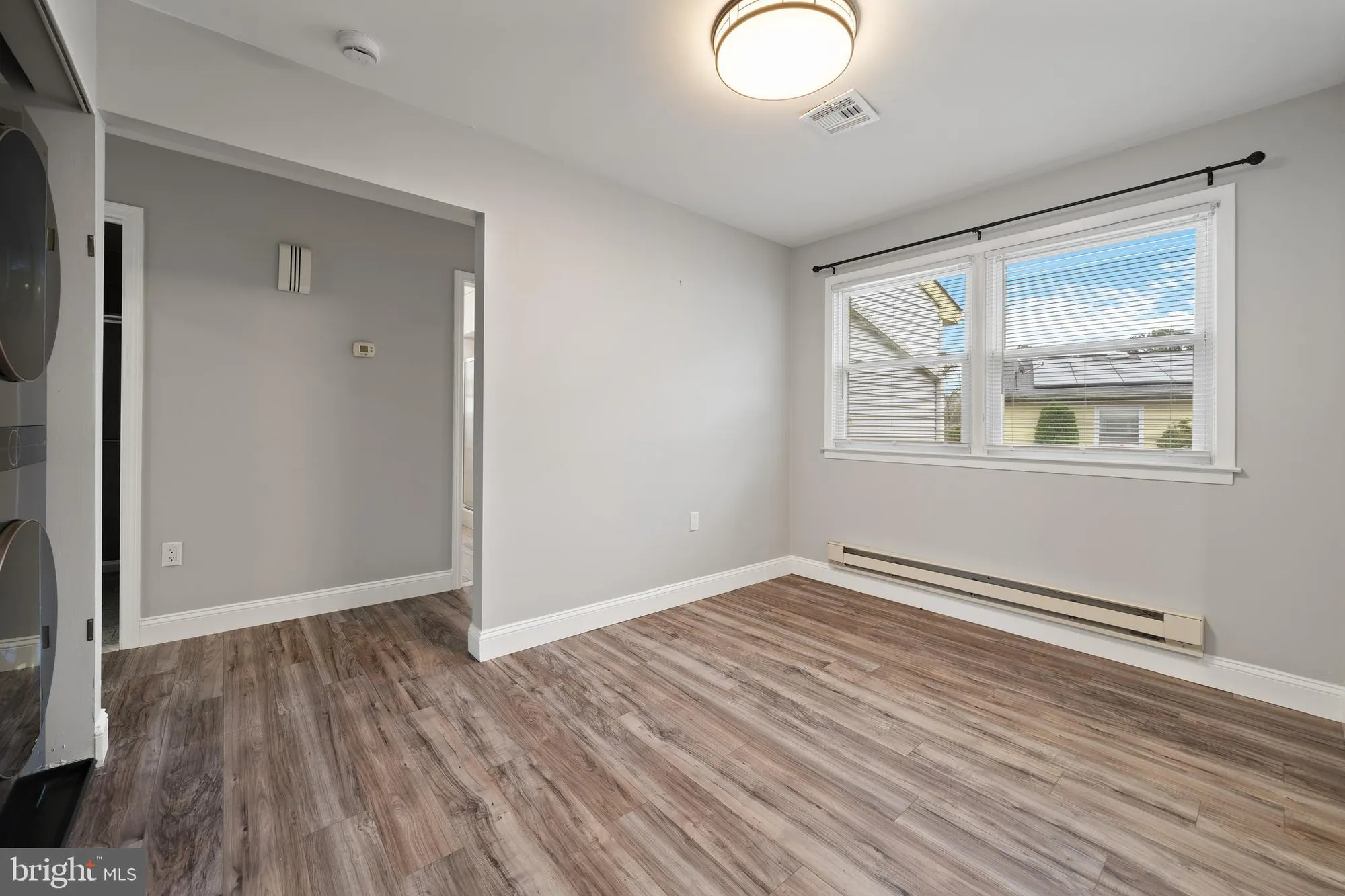 Property Slideshow image 11 of 20 | 81 falmouth ave, Whiting, NJ, 08759