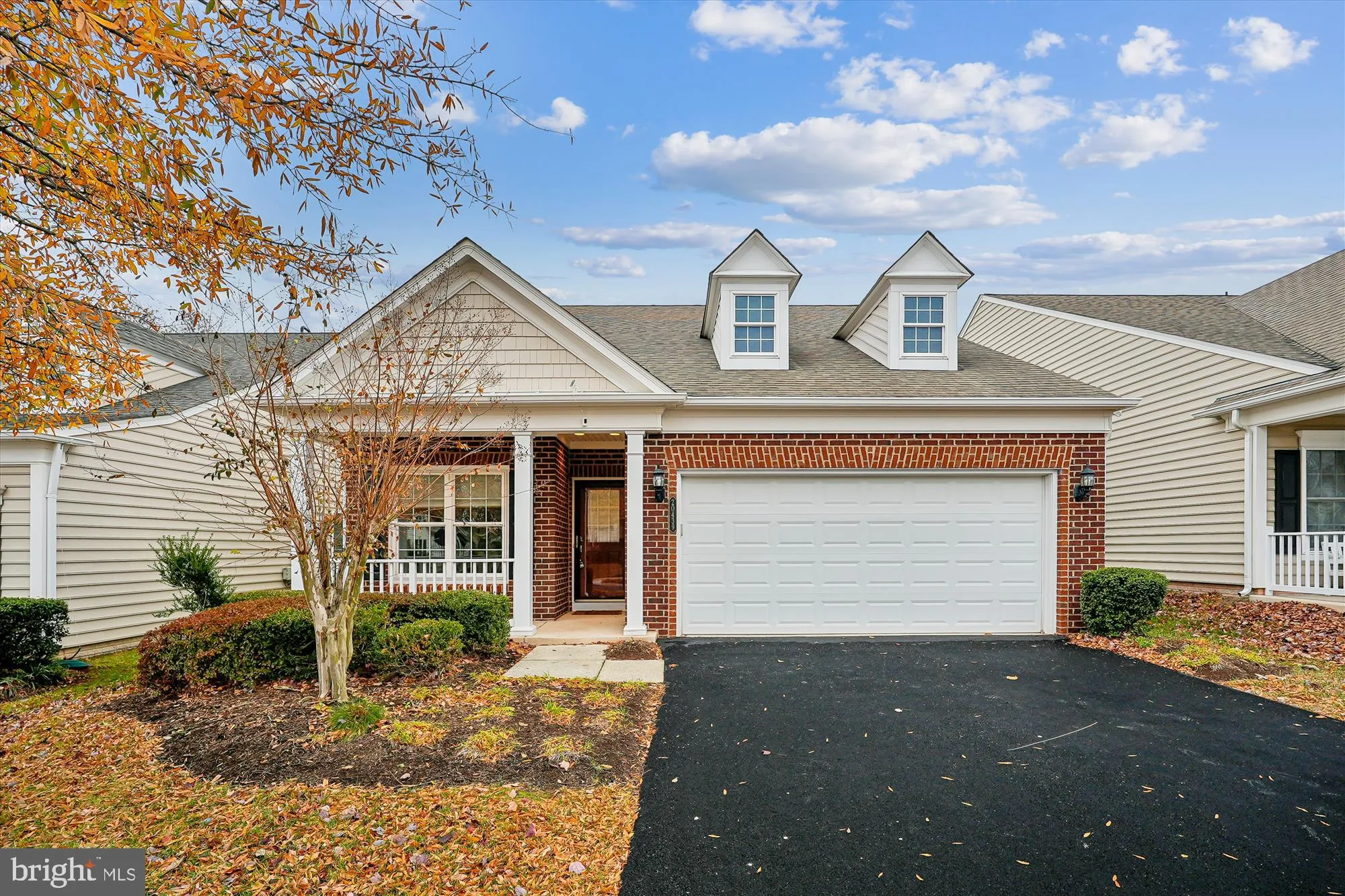 Property Slideshow image 1 of 28 | 20439 old grey pl, Ashburn, VA, 20147