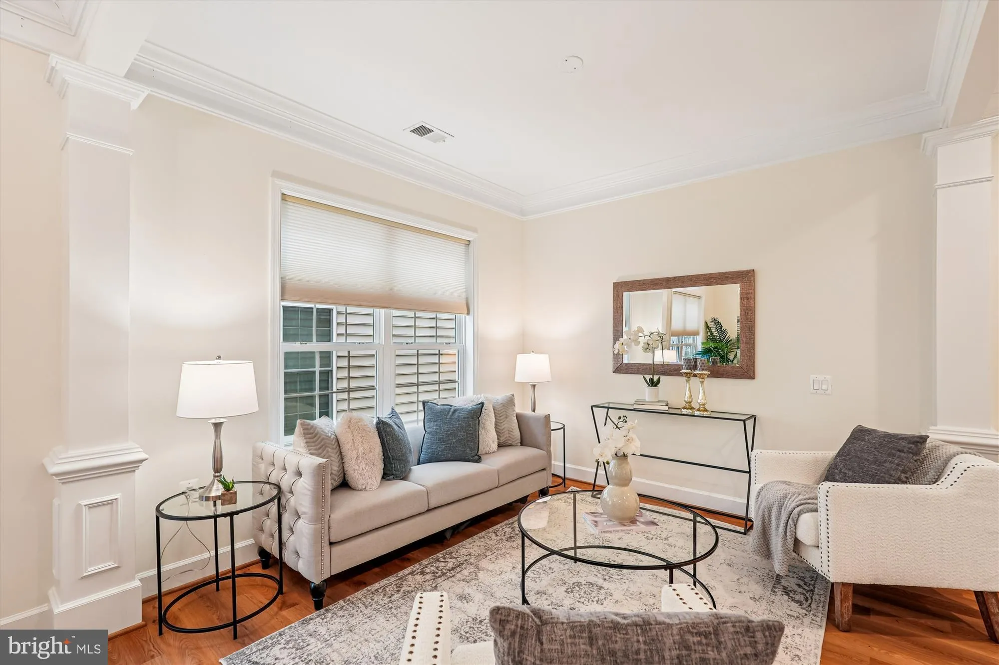 Property Slideshow image 5 of 28 | 20439 old grey pl, Ashburn, VA, 20147