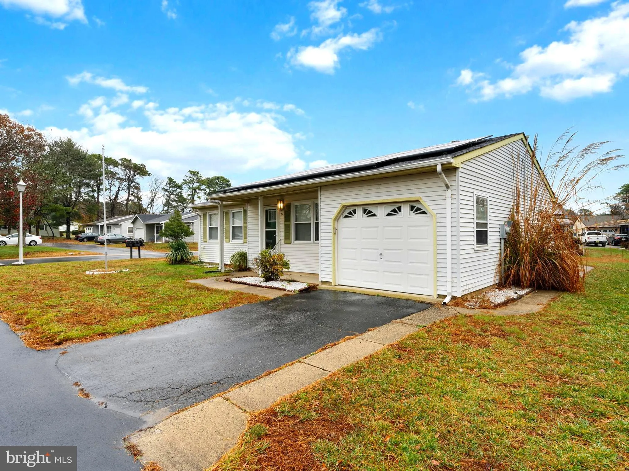 Property Slideshow image 19 of 20 | 81 falmouth ave, Whiting, NJ, 08759