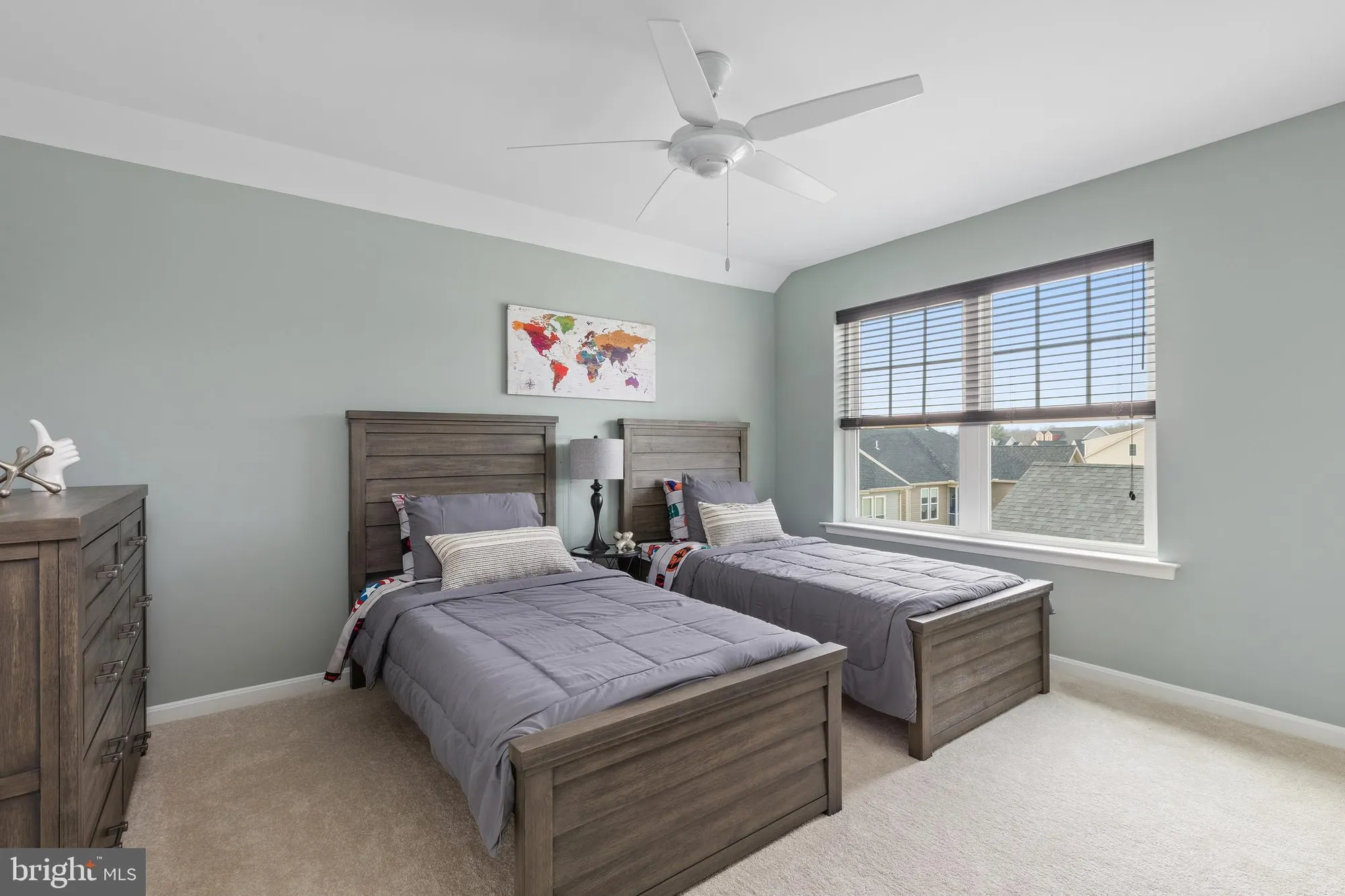 Property Slideshow image 9 of 10 | 498 resort blvd, Dover, DE, 19904