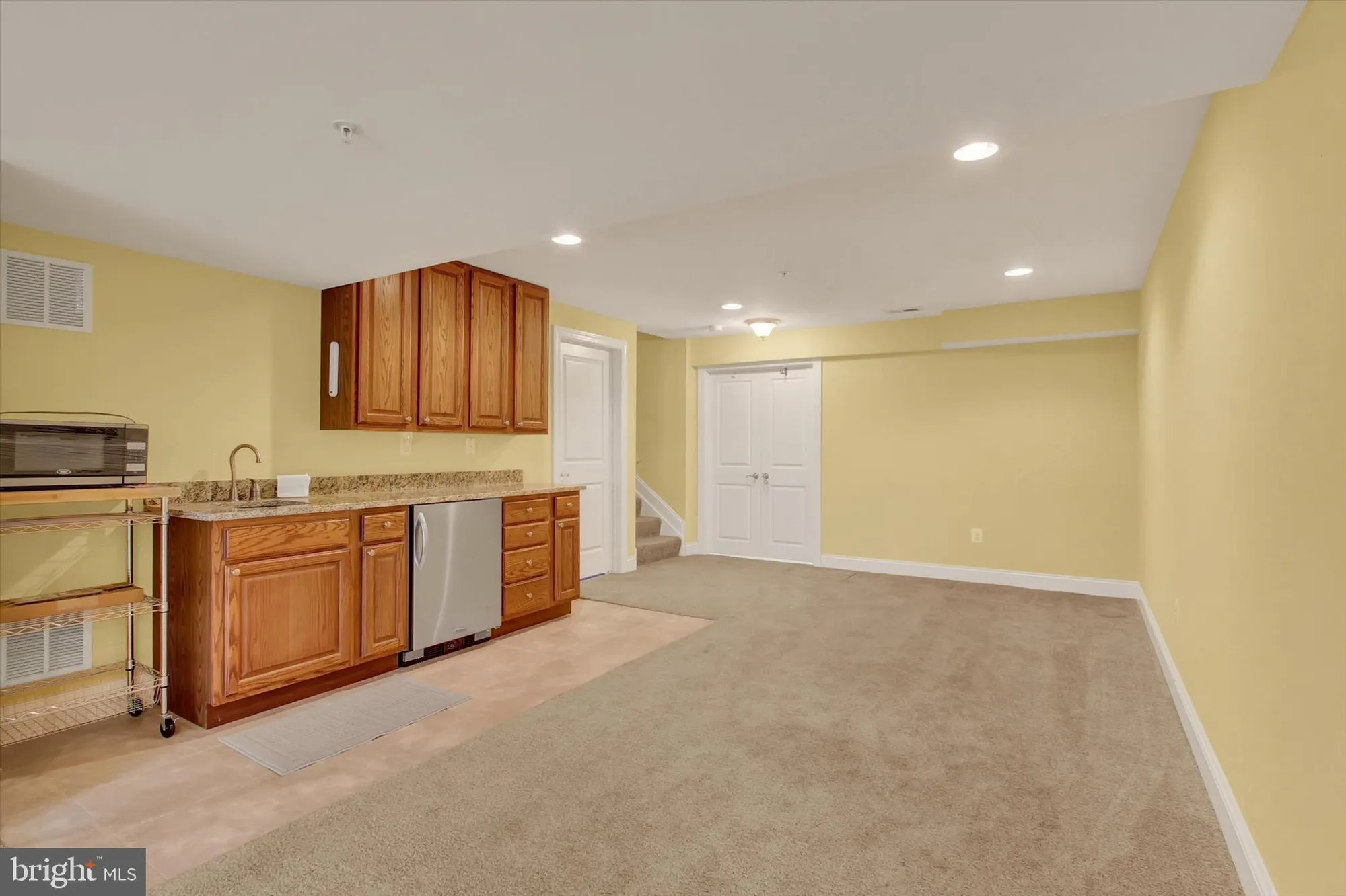 Property Slideshow image 28 of 43 | 2841 chauncey hill dr # 28, Manchester, MD, 21102