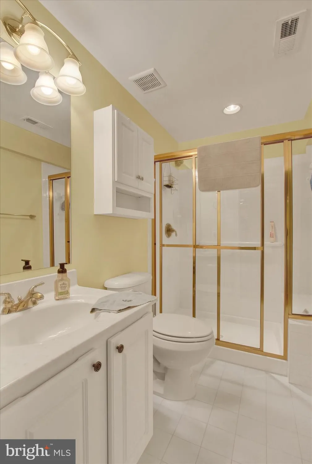 Property Slideshow image 33 of 43 | 2841 chauncey hill dr # 28, Manchester, MD, 21102